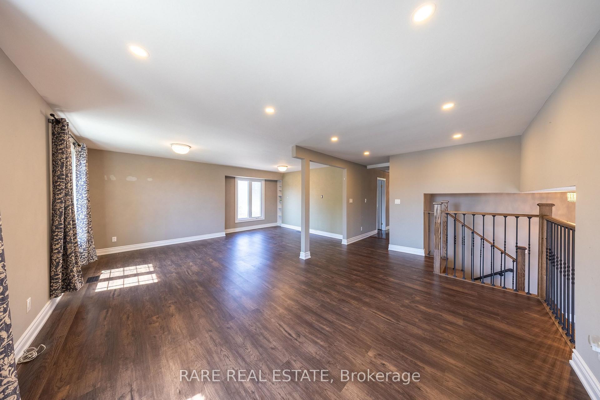 Photo 5 of 258 Union Avenue, Scugog, Port Perry — HOMEH