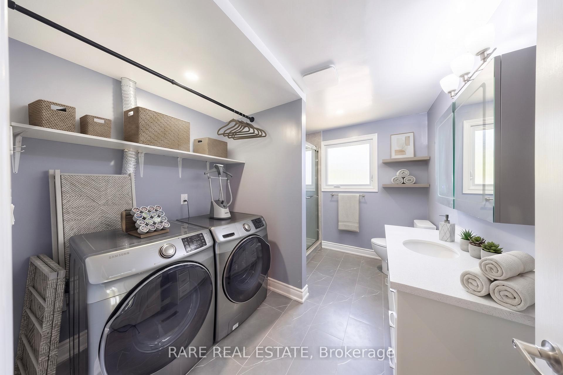 Photo 10 of 258 Union Avenue, Scugog, Port Perry — HOMEH