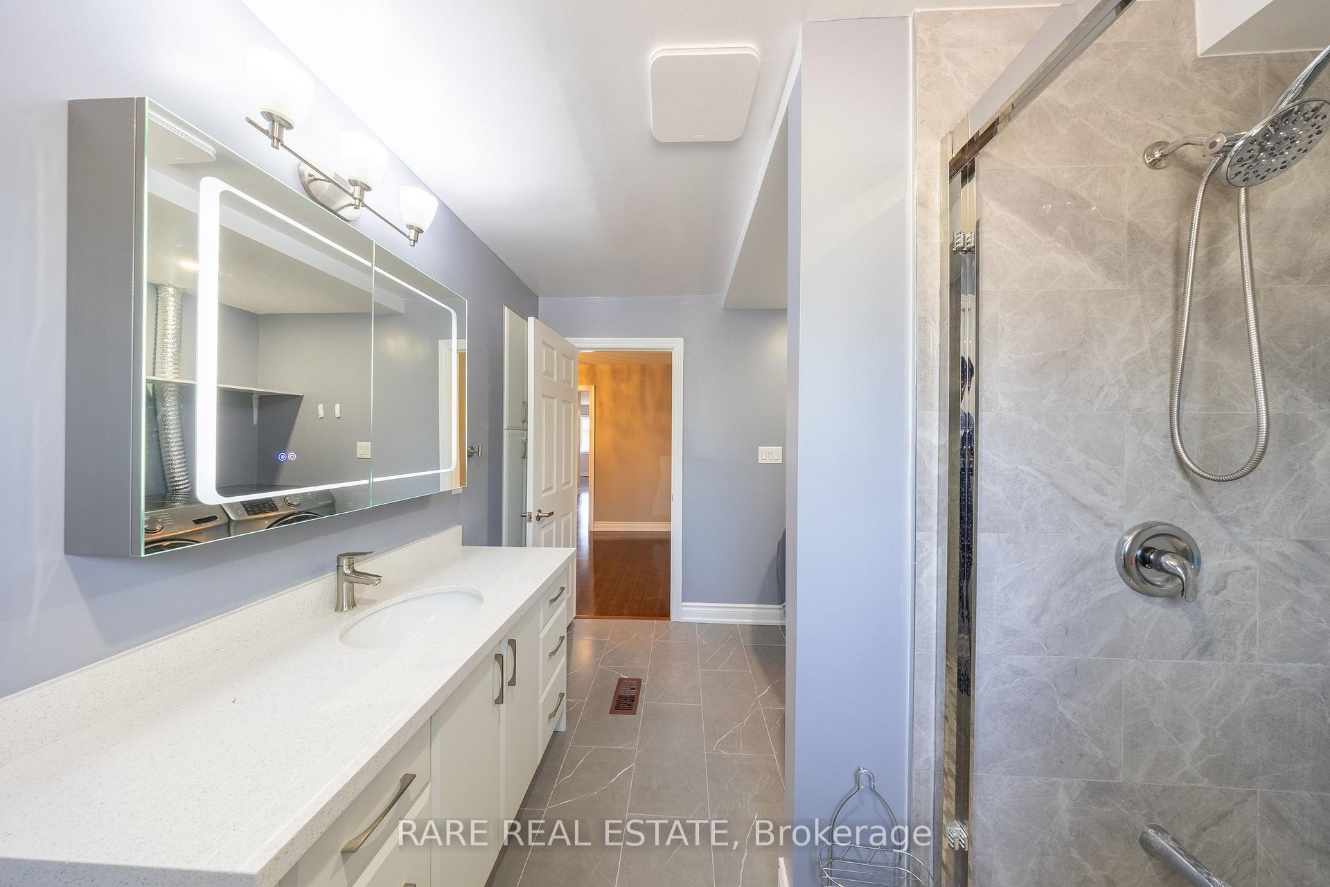 Photo 11 of 258 Union Avenue, Scugog, Port Perry — HOMEH