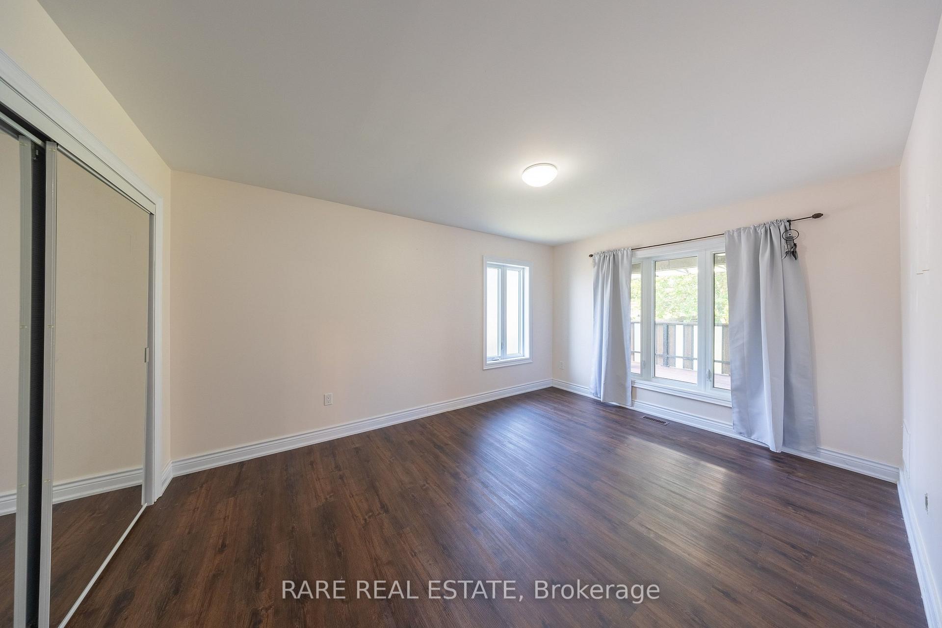 Photo 12 of 258 Union Avenue, Scugog, Port Perry — HOMEH