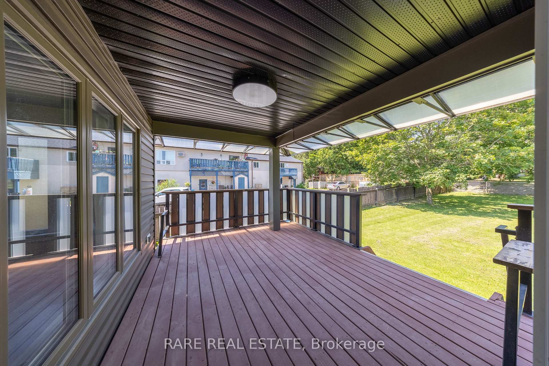Photo 20 of 258 Union Avenue, Scugog, Port Perry — HOMEH