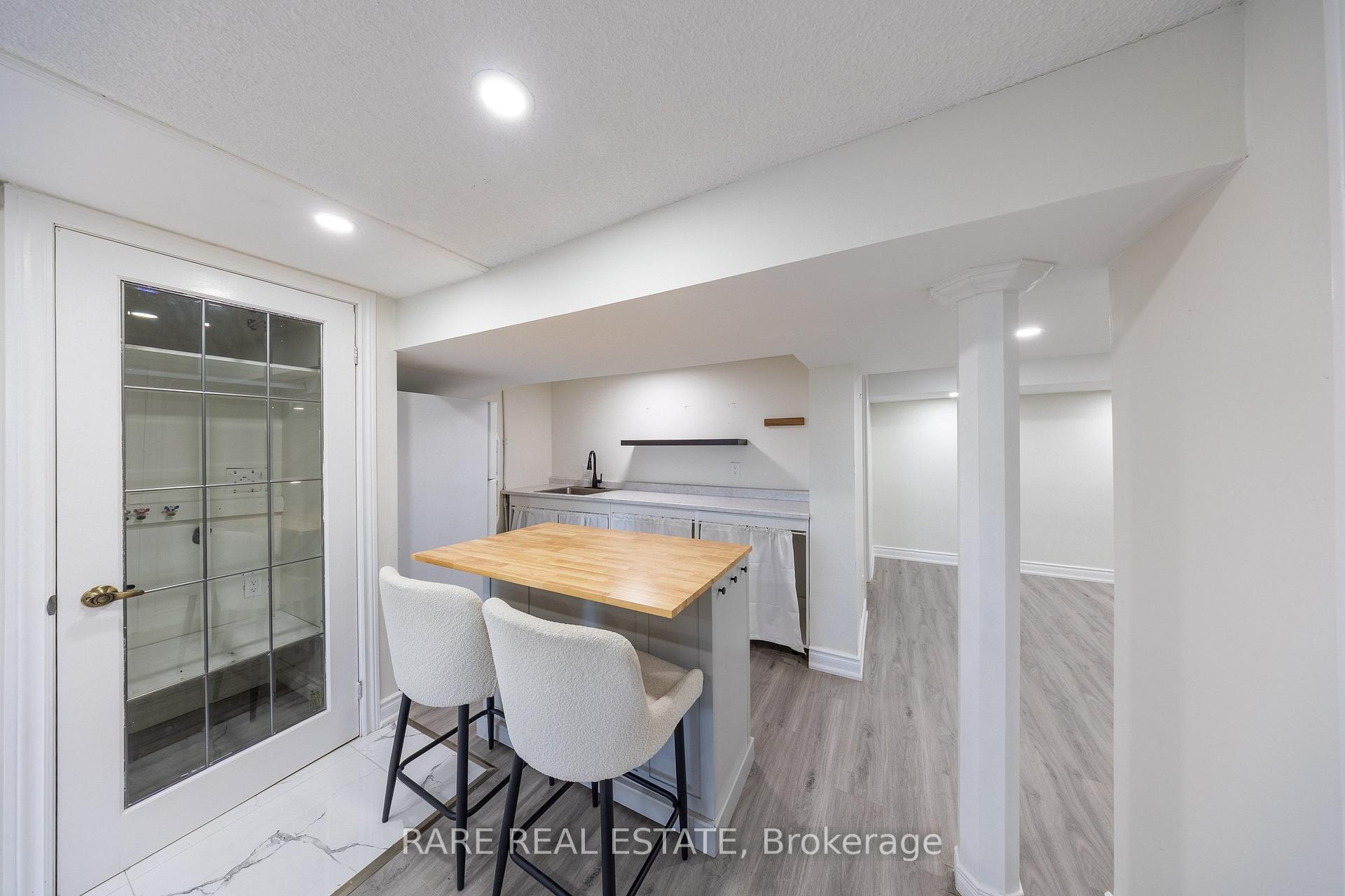 Photo 23 of 258 Union Avenue, Scugog, Port Perry — HOMEH