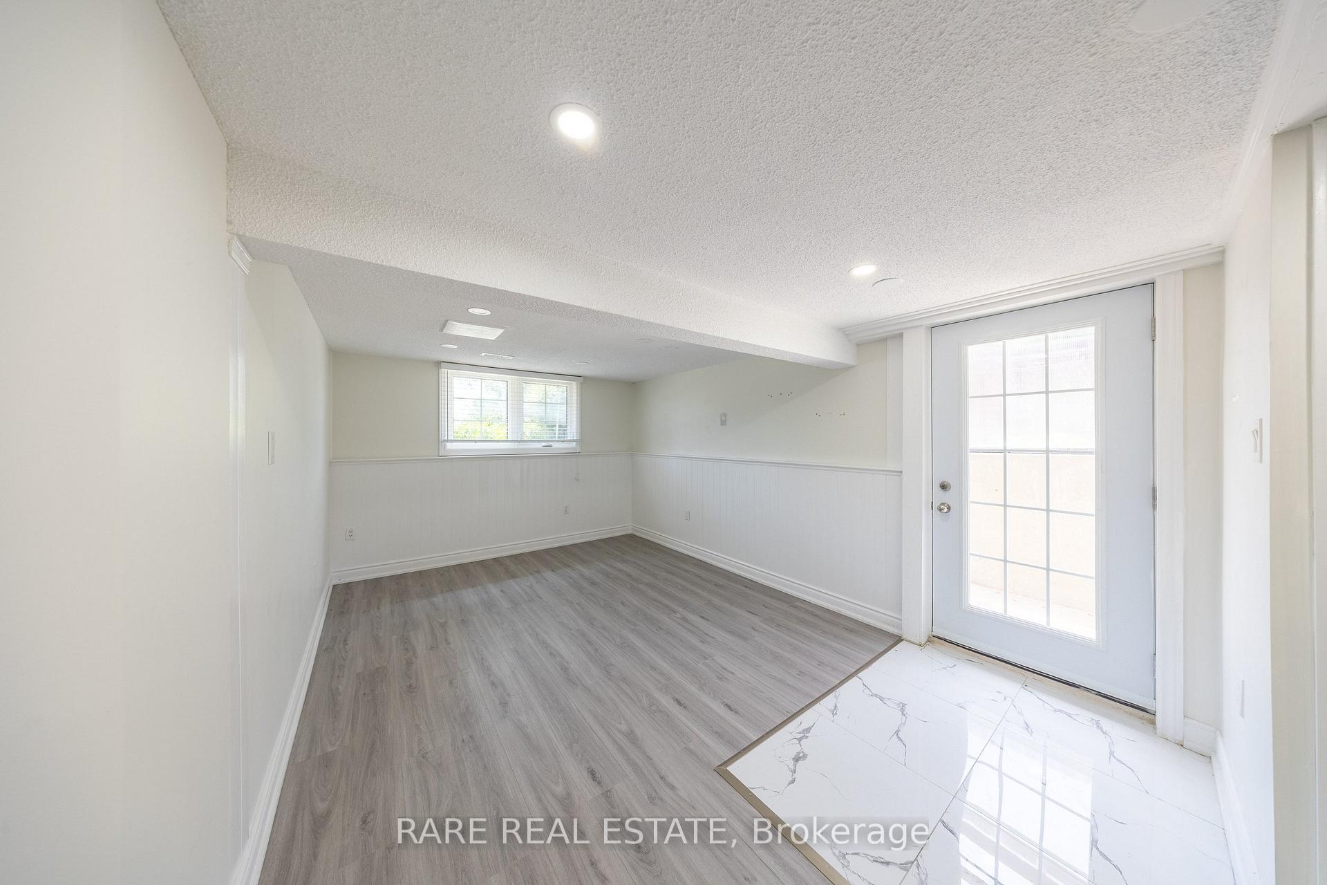 Photo 24 of 258 Union Avenue, Scugog, Port Perry — HOMEH