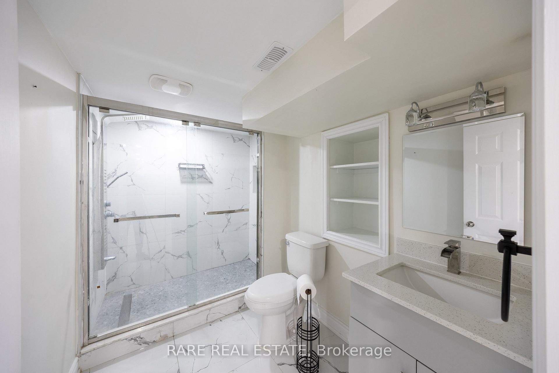 Photo 27 of 258 Union Avenue, Scugog, Port Perry — HOMEH
