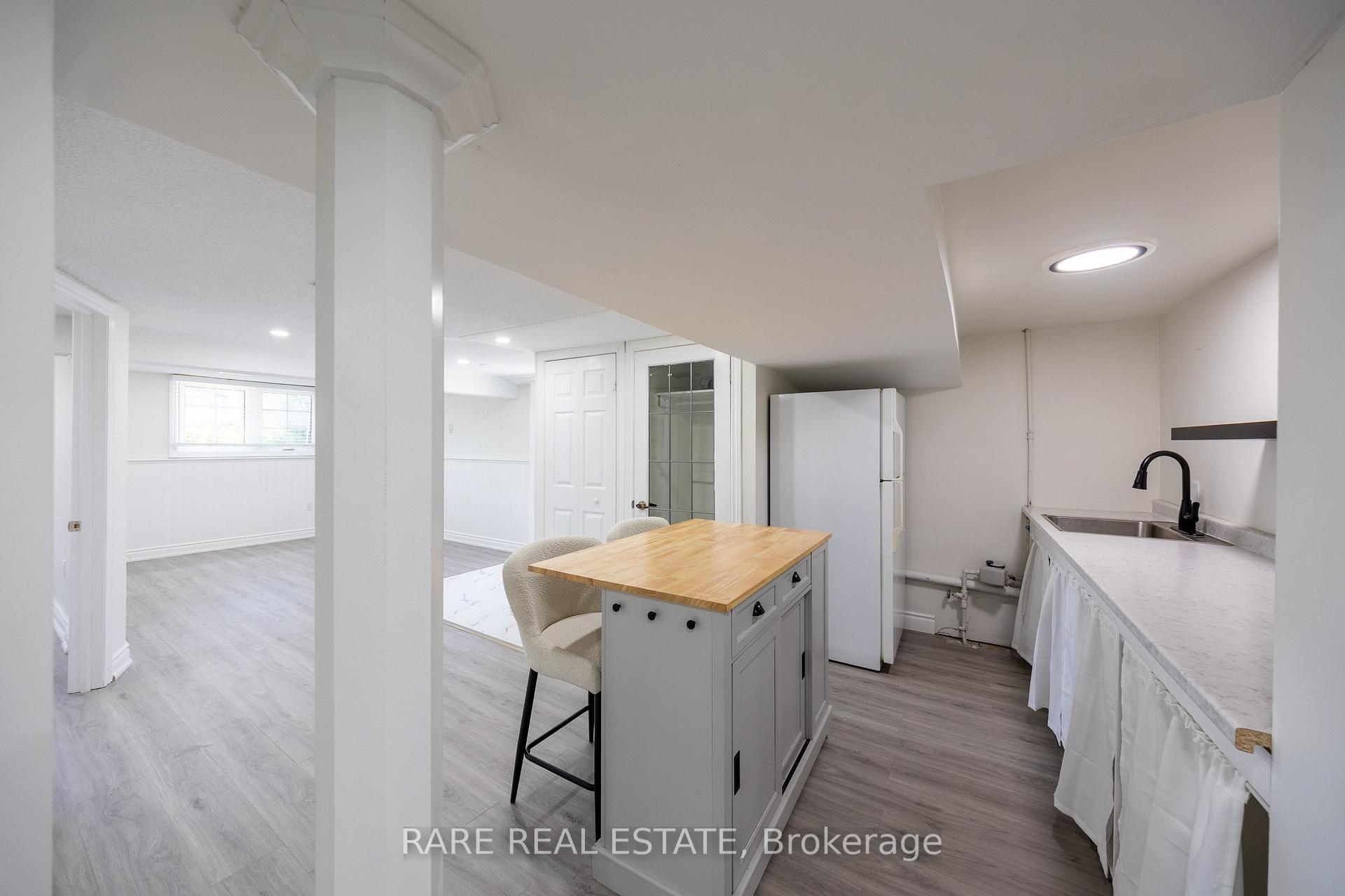 Photo 29 of 258 Union Avenue, Scugog, Port Perry — HOMEH