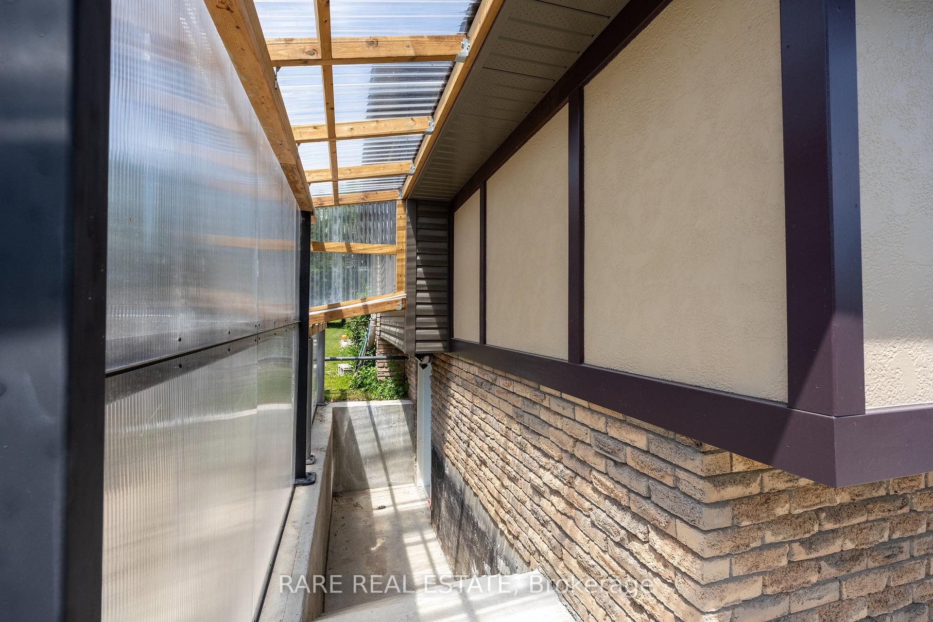 Photo 31 of 258 Union Avenue, Scugog, Port Perry — HOMEH