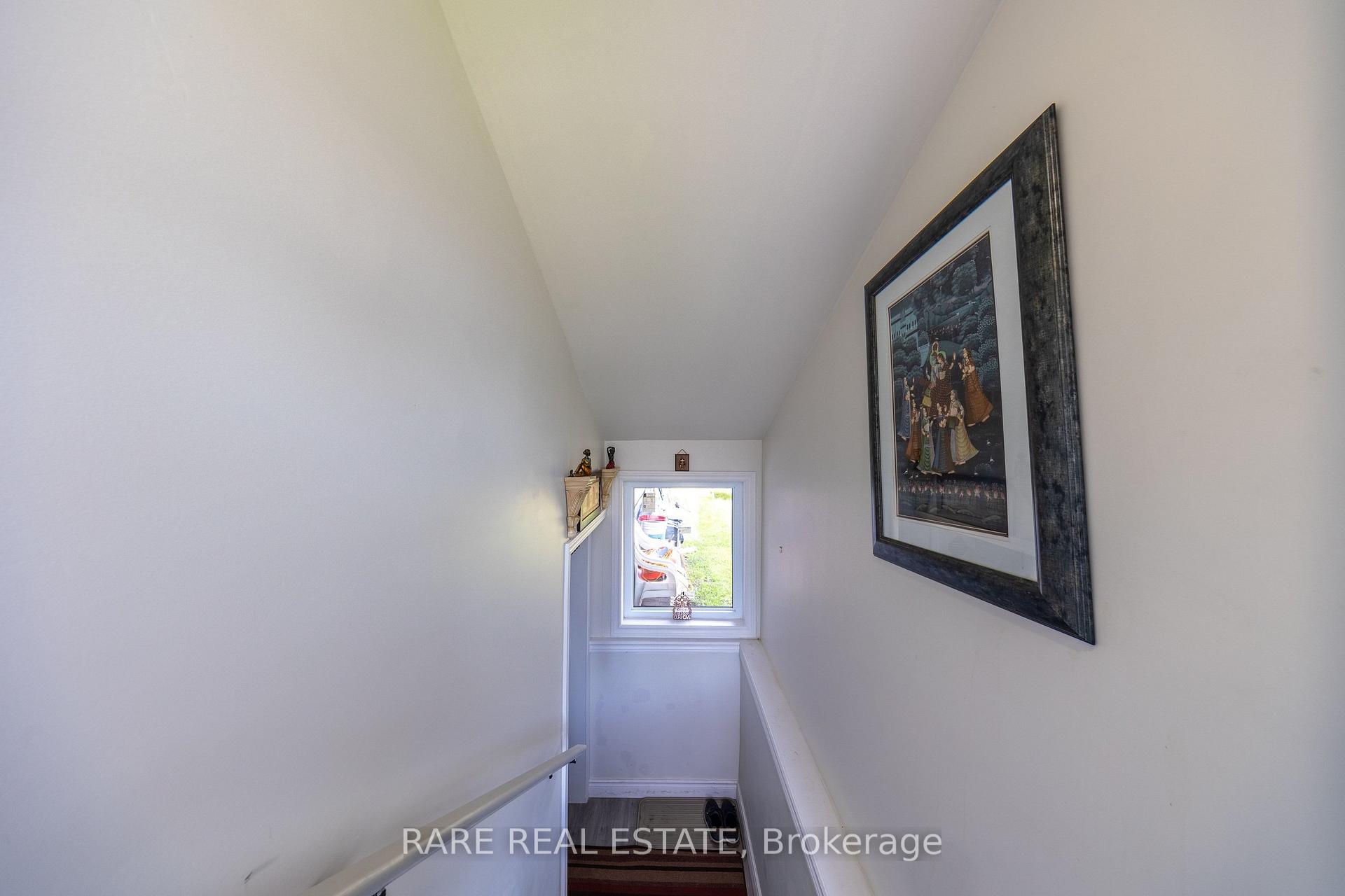 Photo 33 of 258 Union Avenue, Scugog, Port Perry — HOMEH