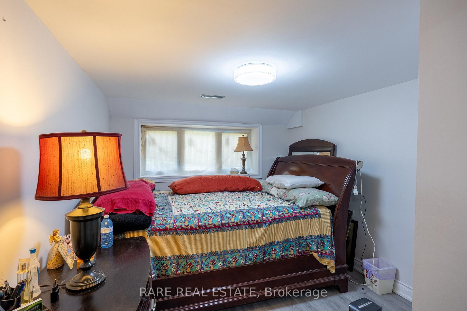 Photo 37 of 258 Union Avenue, Scugog, Port Perry — HOMEH