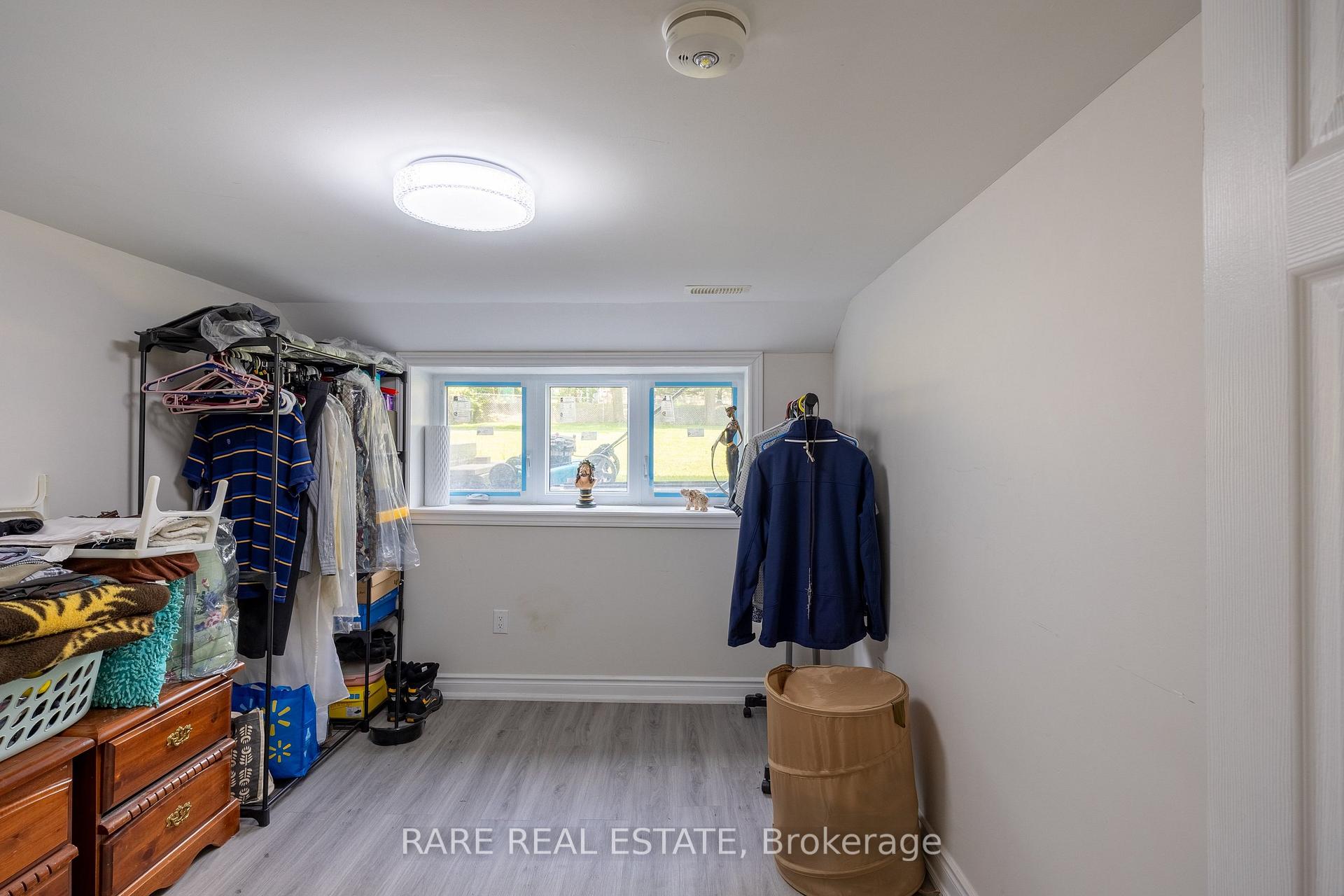 Photo 38 of 258 Union Avenue, Scugog, Port Perry — HOMEH