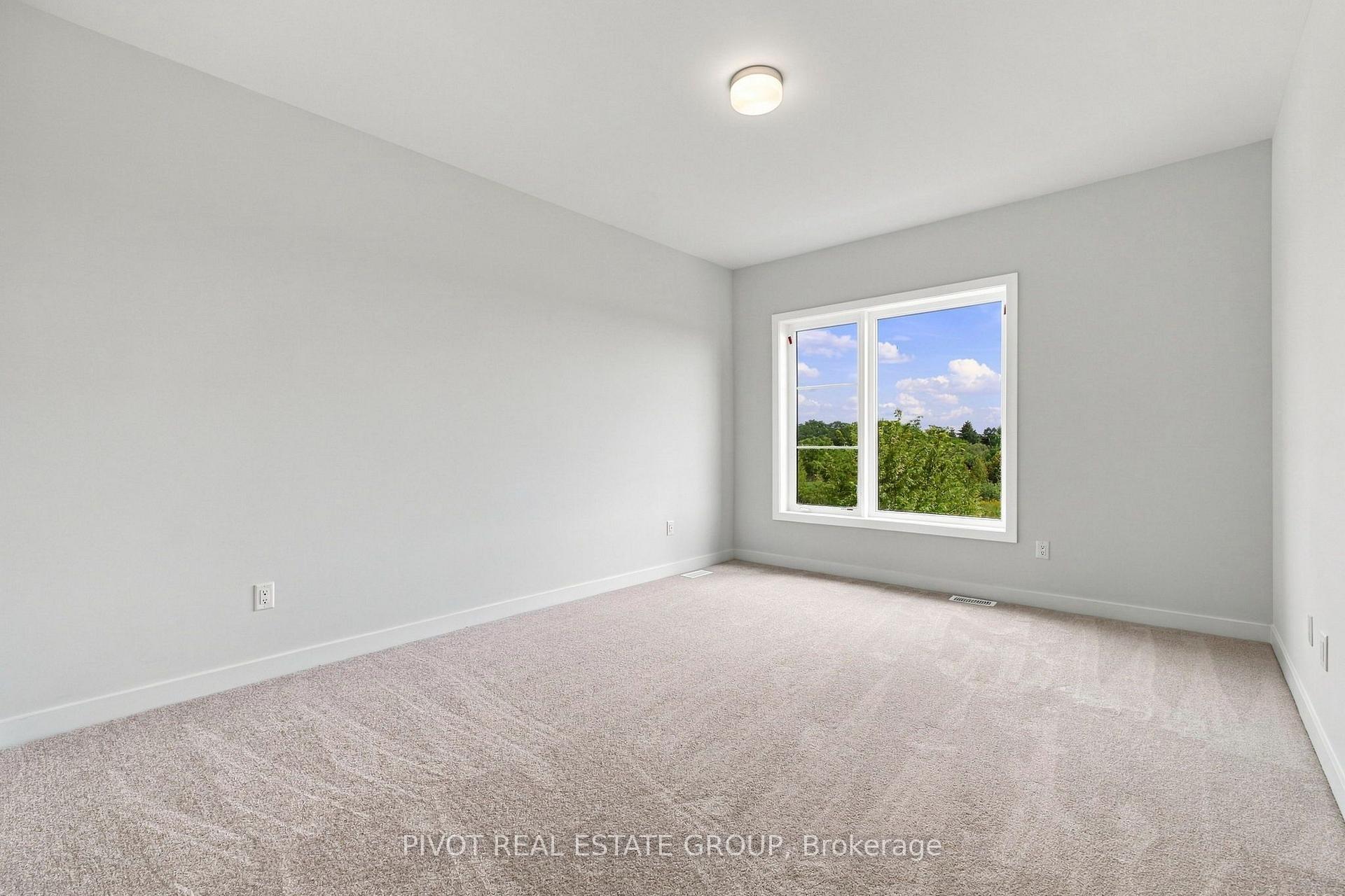 Photo 25 of 26 Observatory Way, Whitby, Brooklin — HOMEH