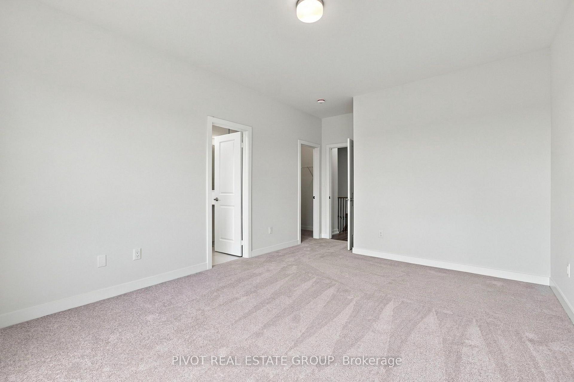 Photo 27 of 26 Observatory Way, Whitby, Brooklin — HOMEH