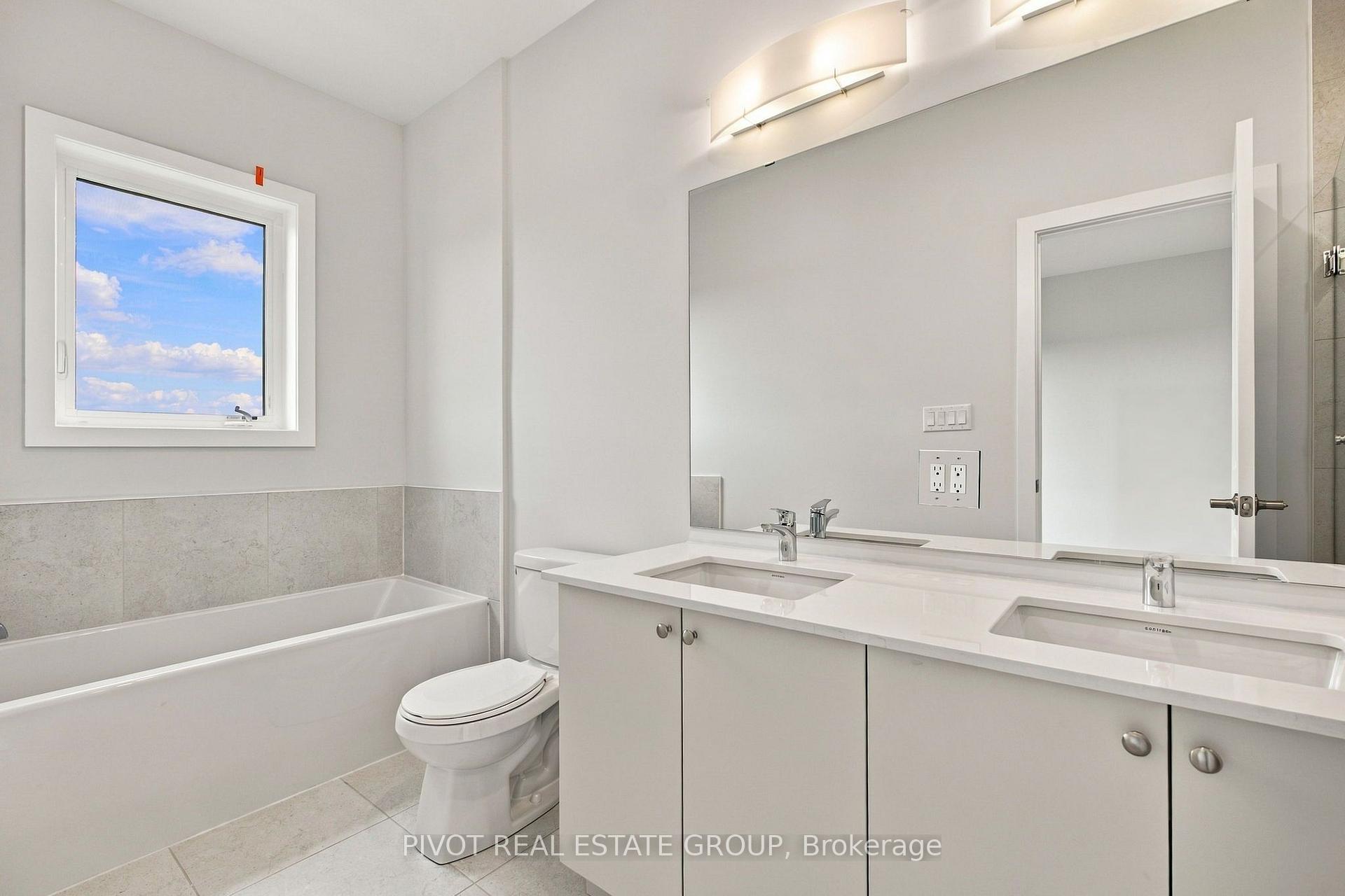 Photo 28 of 26 Observatory Way, Whitby, Brooklin — HOMEH