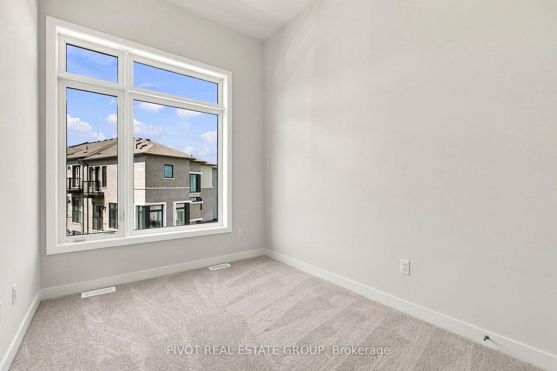 Photo 31 of 26 Observatory Way, Whitby, Brooklin — HOMEH