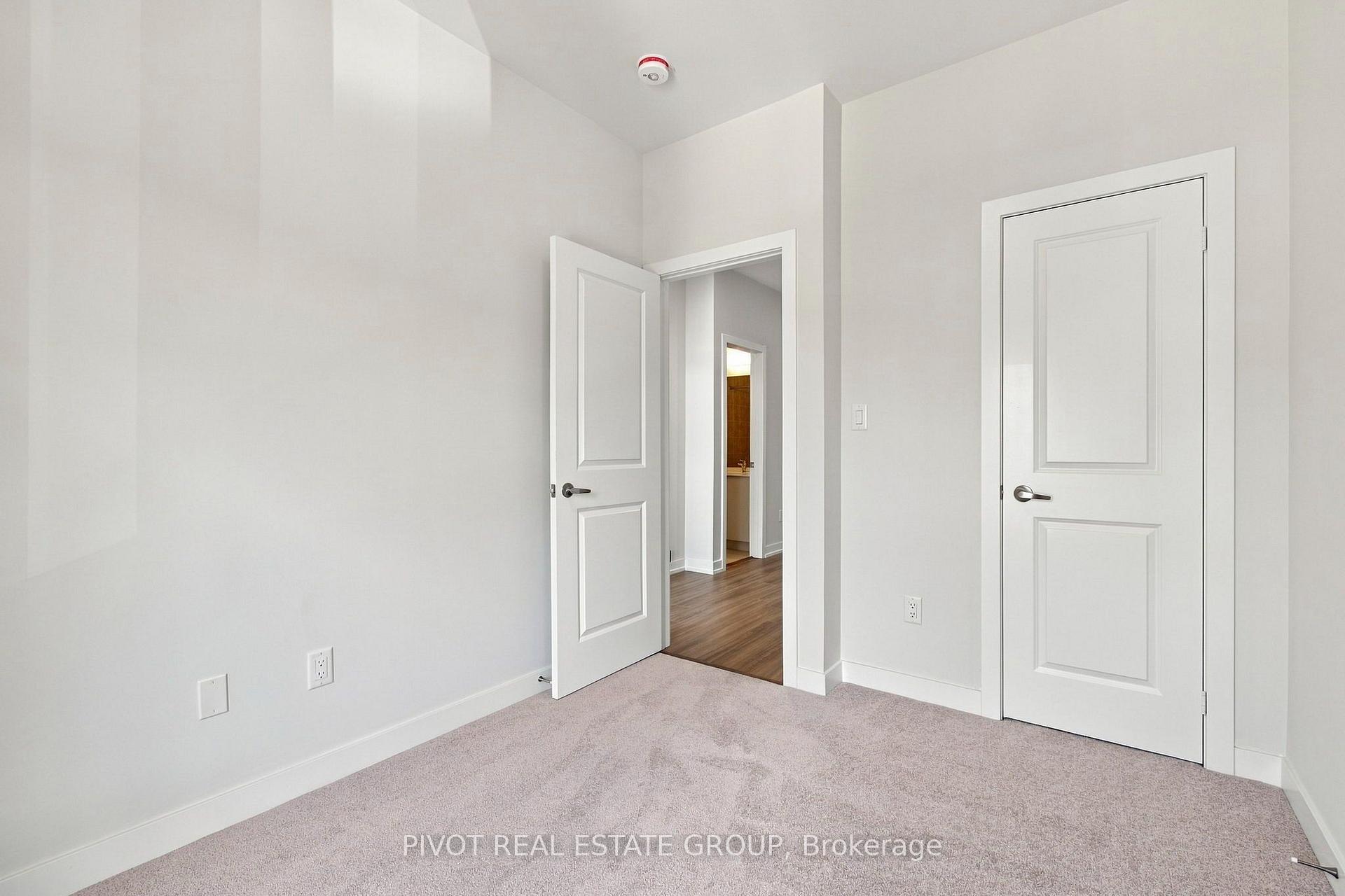 Photo 34 of 26 Observatory Way, Whitby, Brooklin — HOMEH