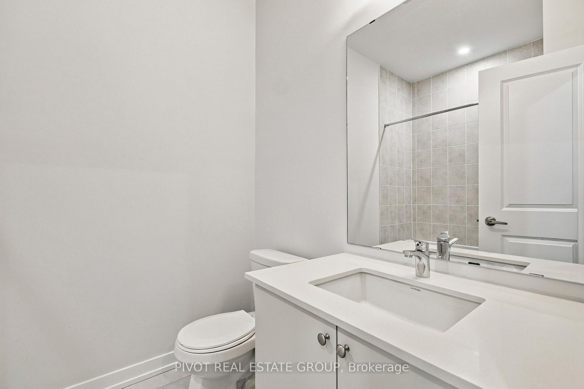 Photo 35 of 26 Observatory Way, Whitby, Brooklin — HOMEH