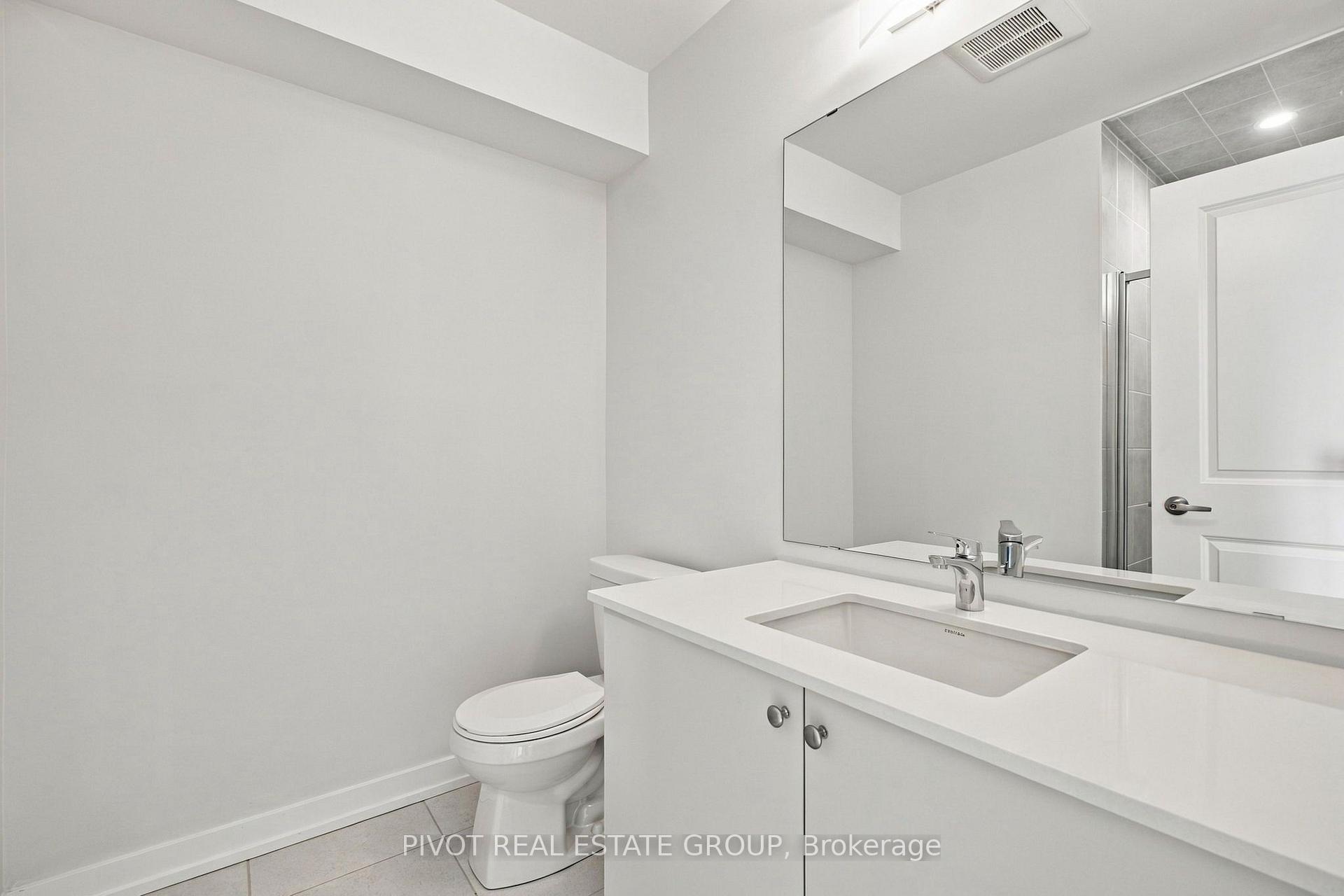Photo 39 of 26 Observatory Way, Whitby, Brooklin — HOMEH