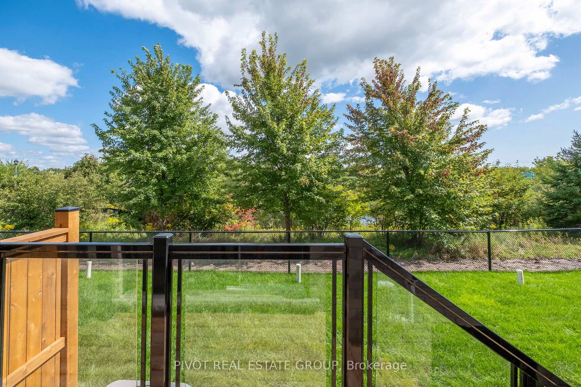 Photo 44 of 26 Observatory Way, Whitby, Brooklin — HOMEH