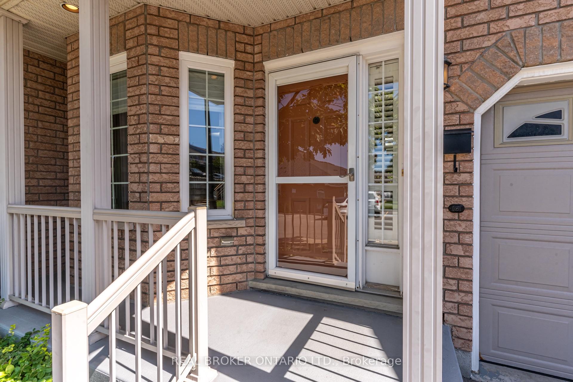 Photo 4 of Unit 26, 213 Nash Road S, Hamilton, Greenford — HOMEH