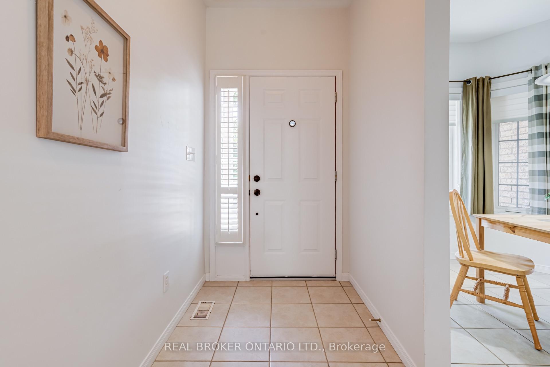 Photo 5 of Unit 26, 213 Nash Road S, Hamilton, Greenford — HOMEH