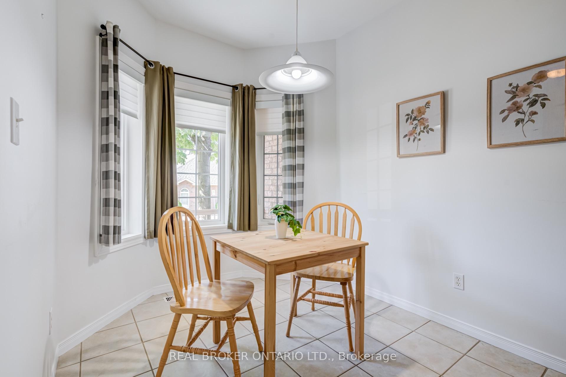 Photo 6 of Unit 26, 213 Nash Road S, Hamilton, Greenford — HOMEH