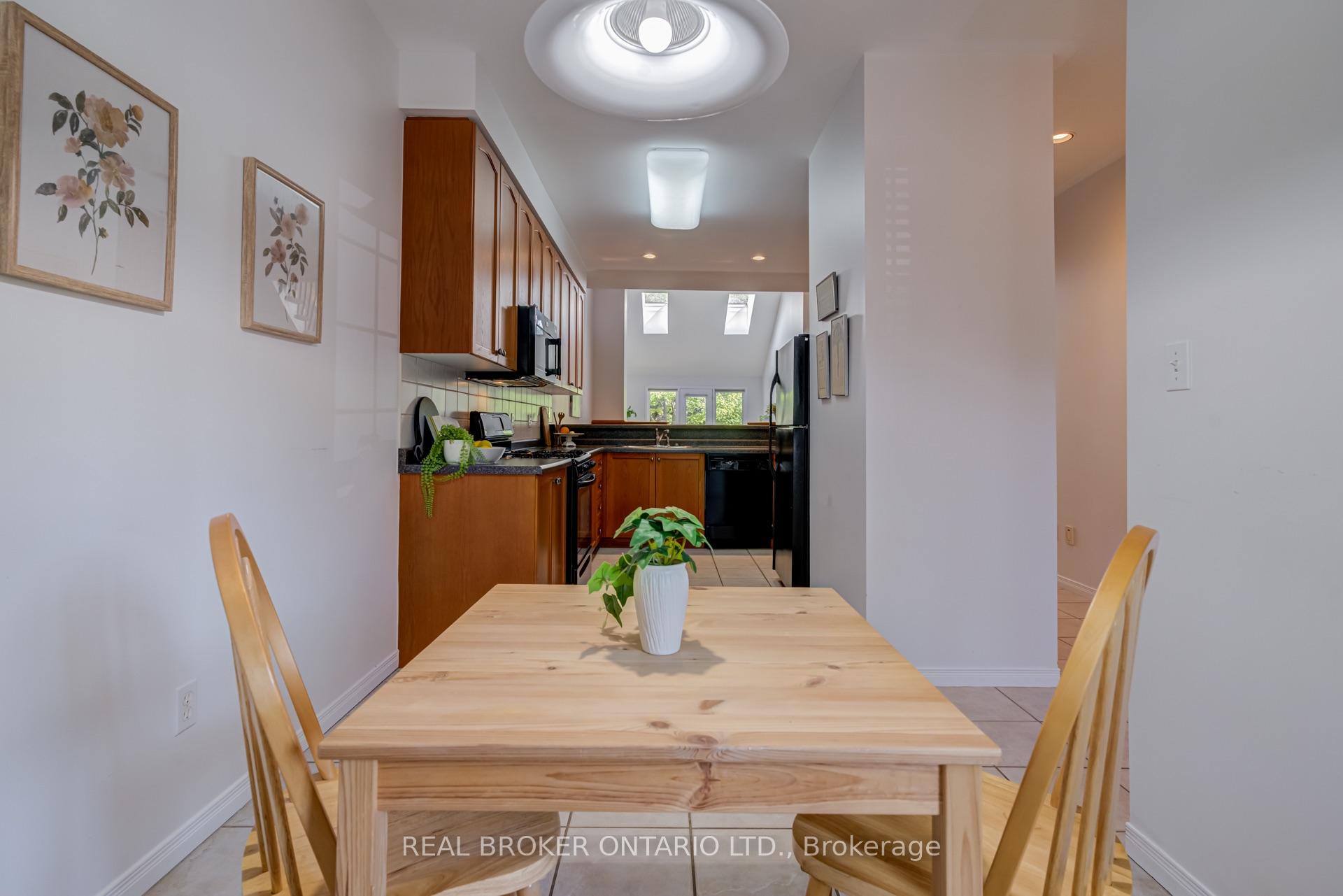 Photo 7 of Unit 26, 213 Nash Road S, Hamilton, Greenford — HOMEH