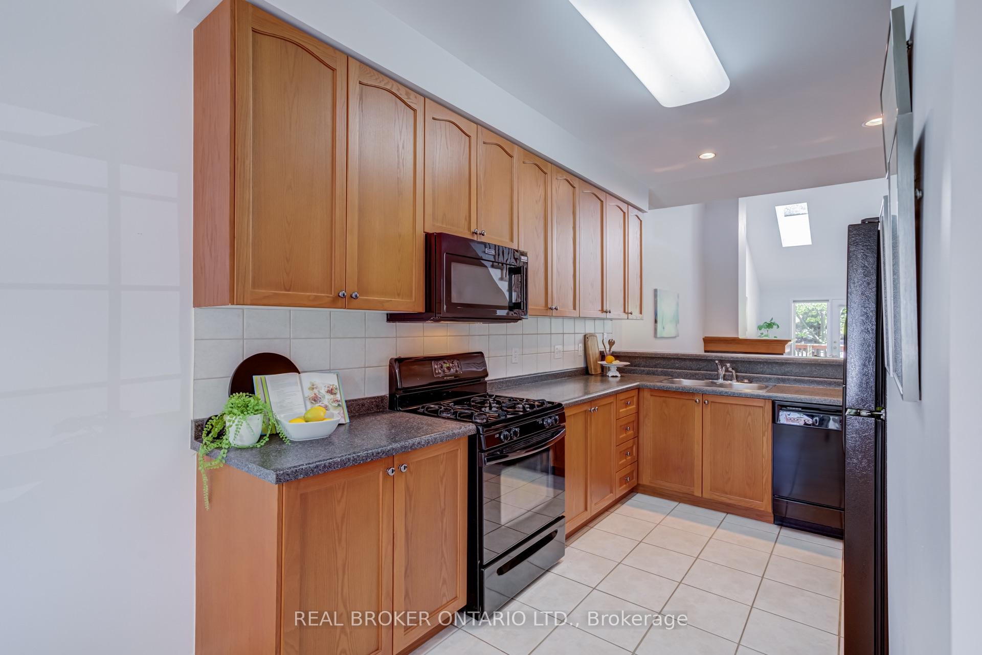 Photo 8 of Unit 26, 213 Nash Road S, Hamilton, Greenford — HOMEH