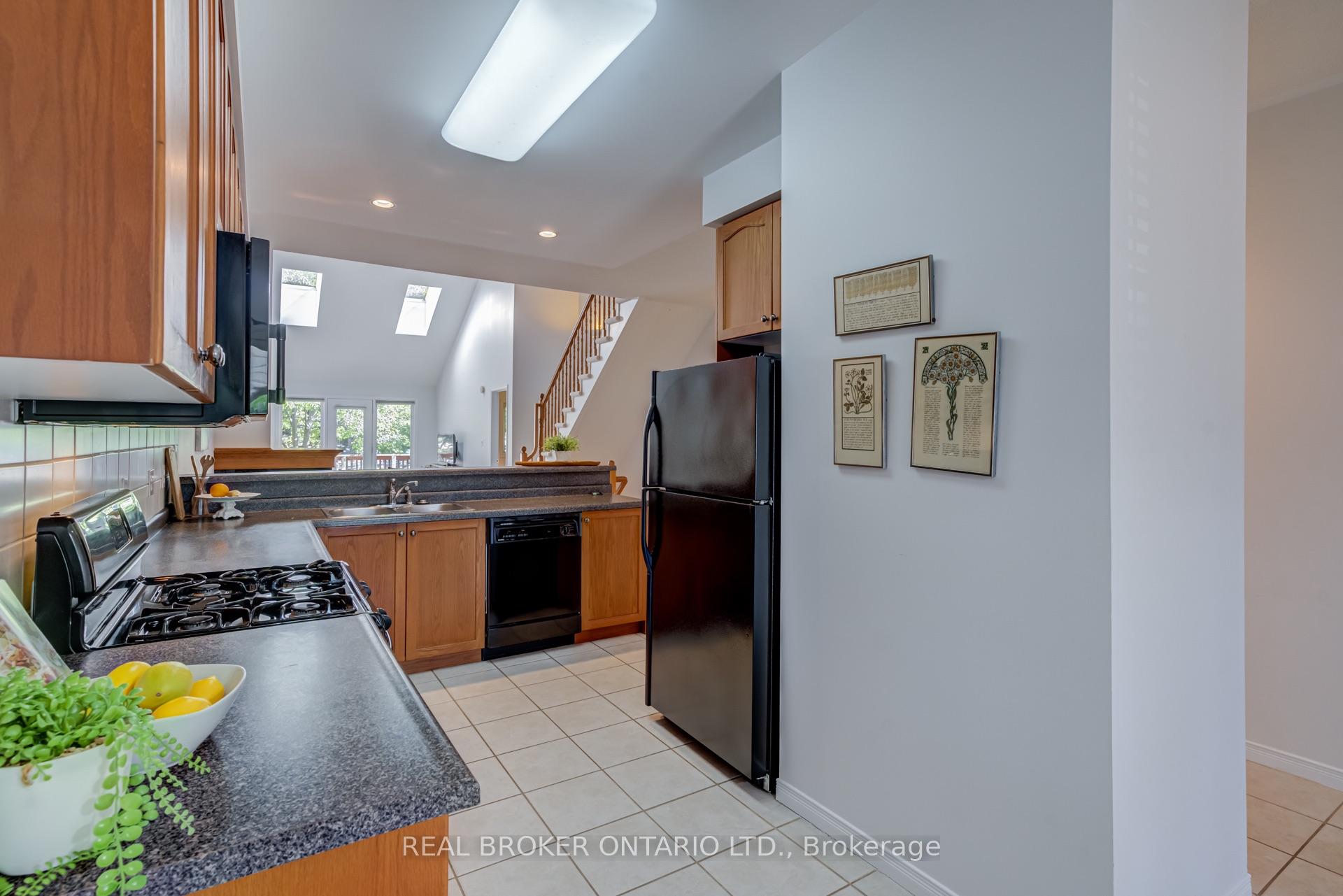 Photo 9 of Unit 26, 213 Nash Road S, Hamilton, Greenford — HOMEH