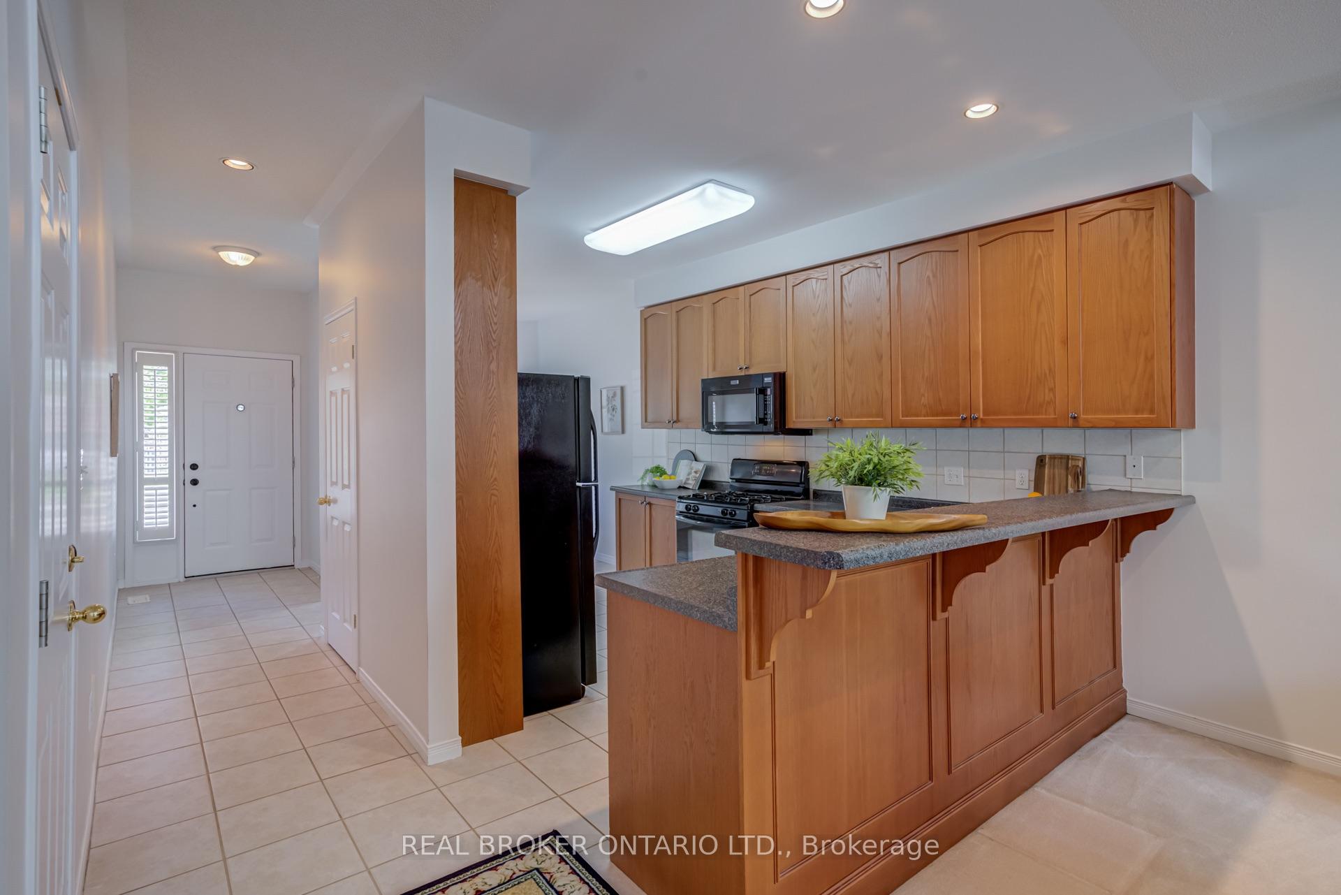Photo 10 of Unit 26, 213 Nash Road S, Hamilton, Greenford — HOMEH
