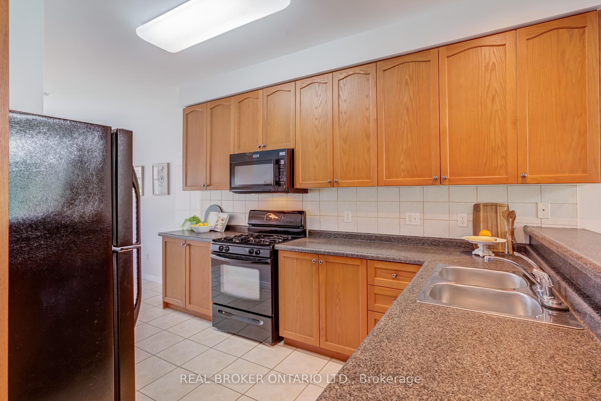 Photo 11 of Unit 26, 213 Nash Road S, Hamilton, Greenford — HOMEH