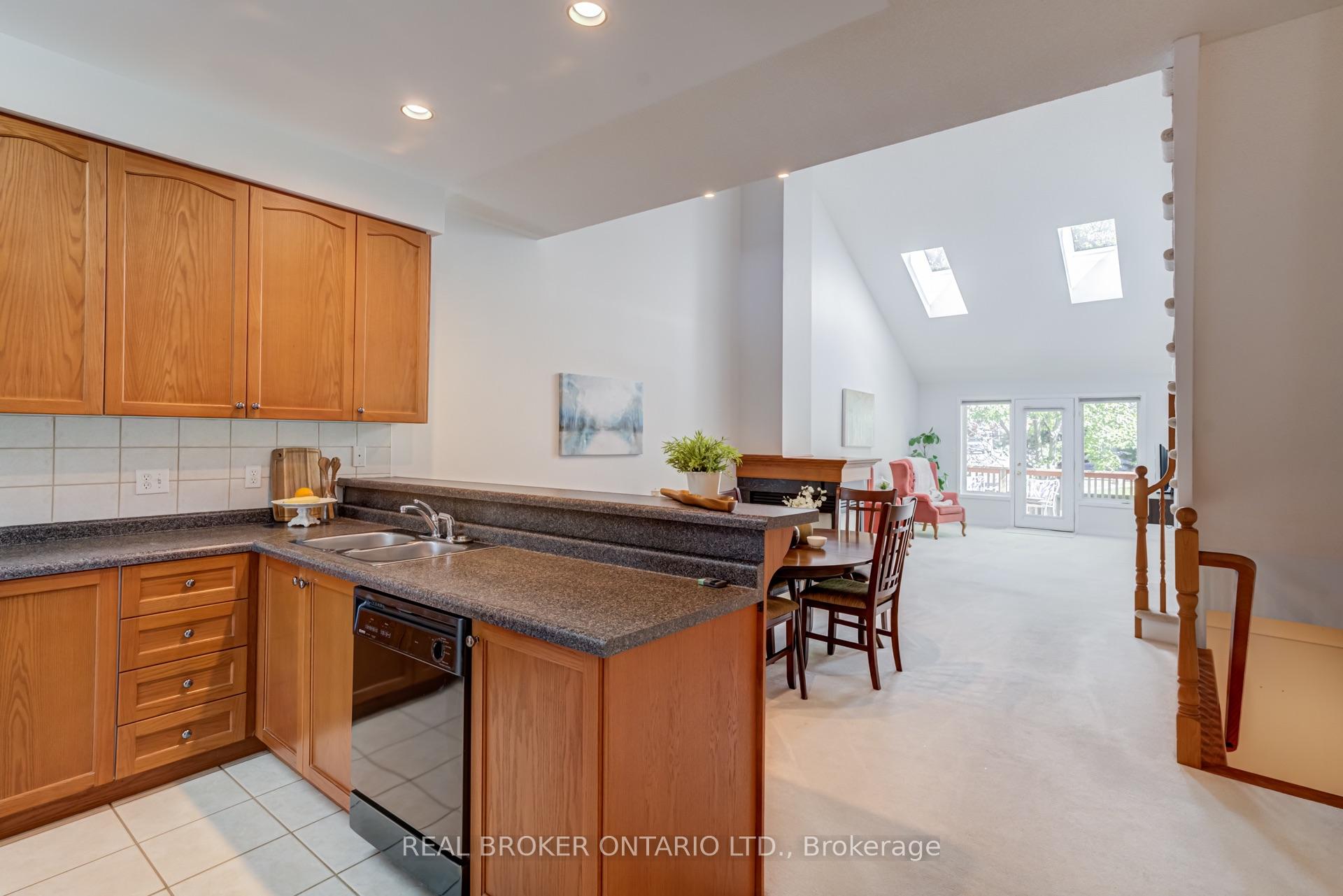 Photo 12 of Unit 26, 213 Nash Road S, Hamilton, Greenford — HOMEH