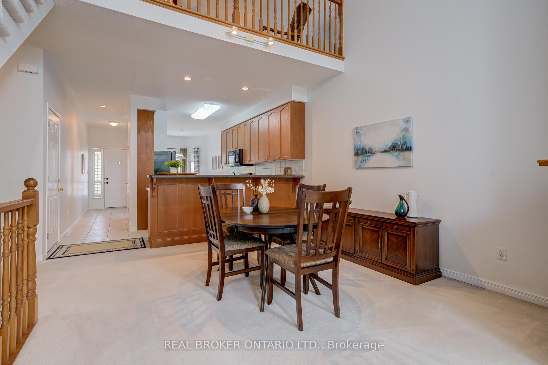 Photo 13 of Unit 26, 213 Nash Road S, Hamilton, Greenford — HOMEH