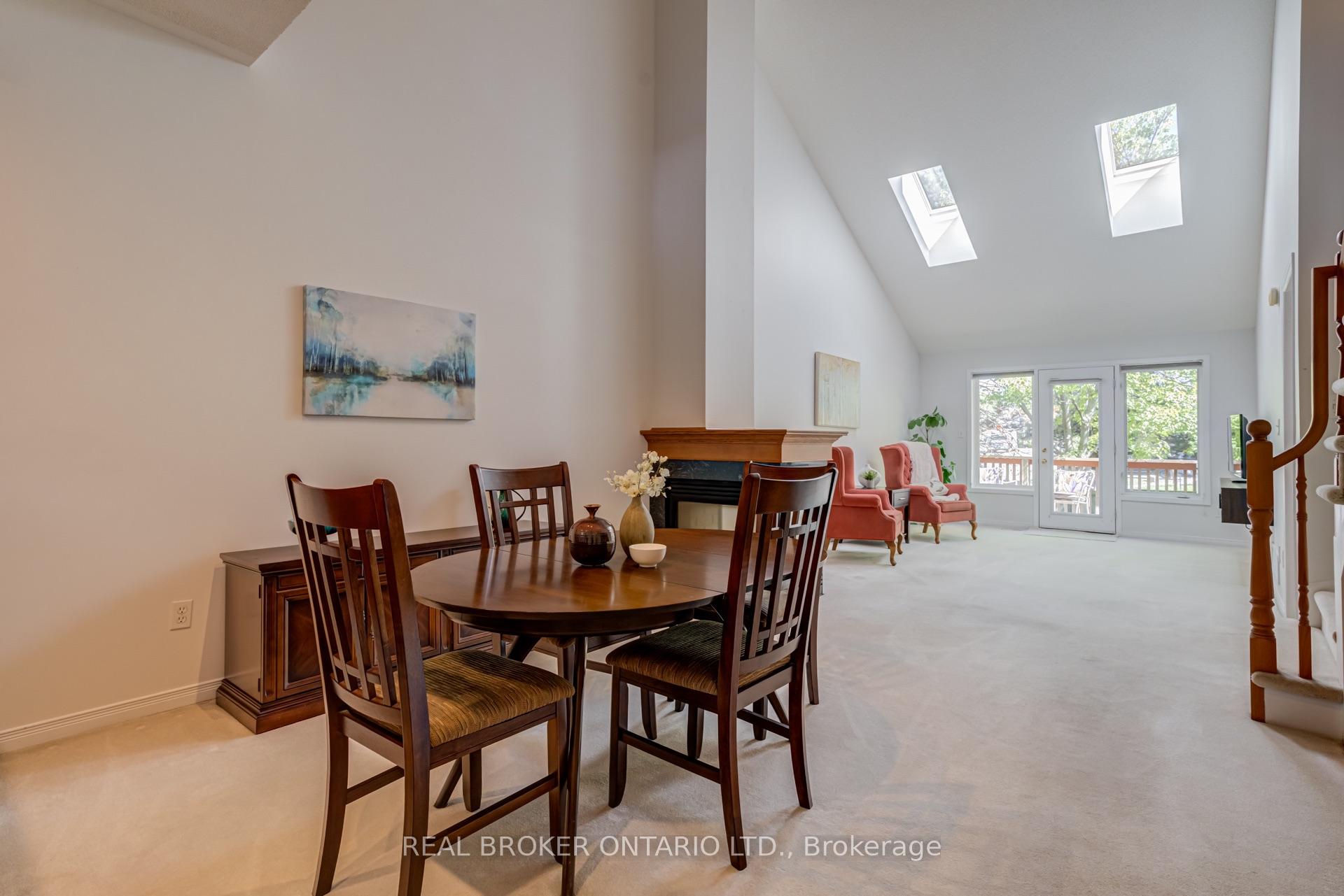 Photo 14 of Unit 26, 213 Nash Road S, Hamilton, Greenford — HOMEH