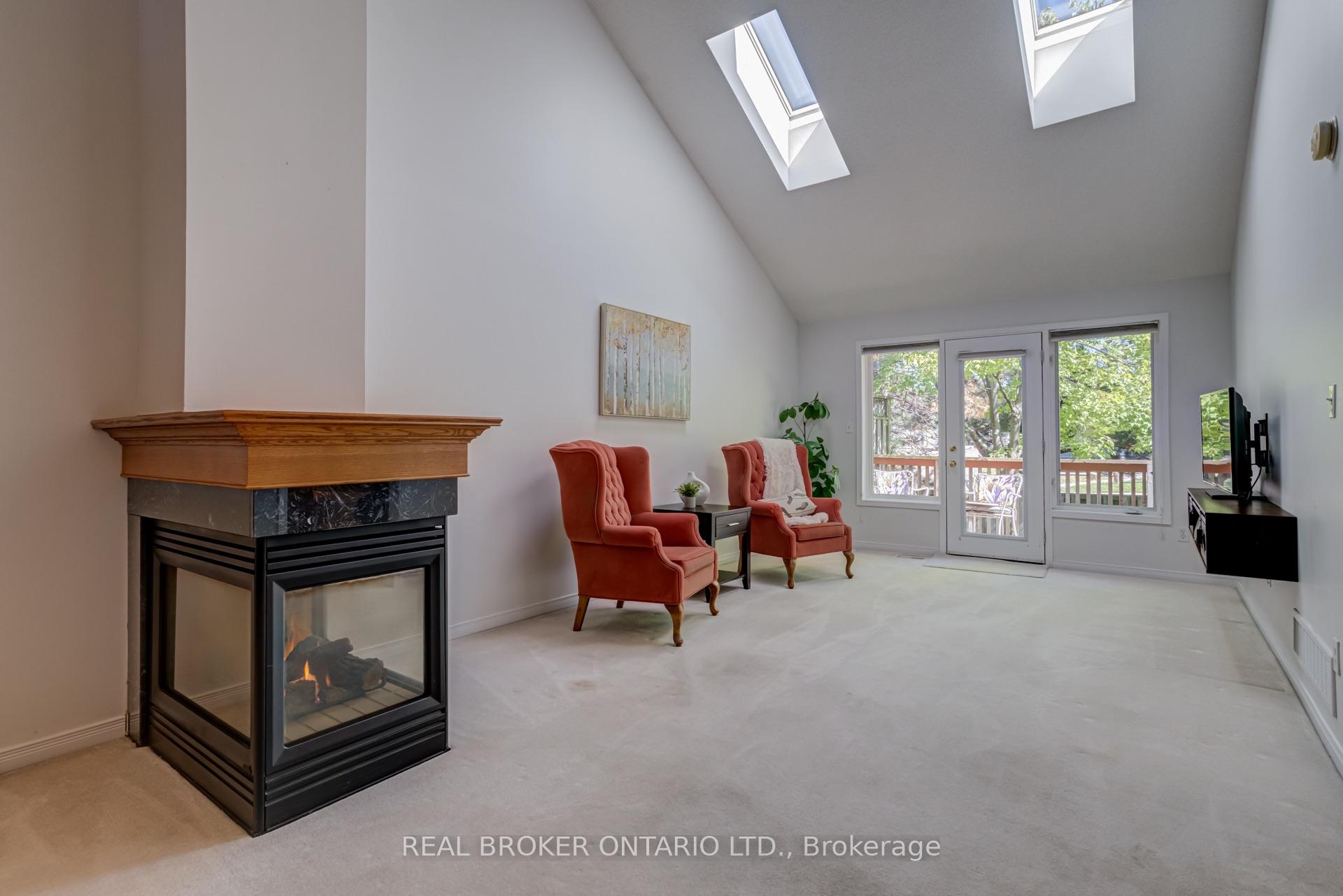 Photo 15 of Unit 26, 213 Nash Road S, Hamilton, Greenford — HOMEH