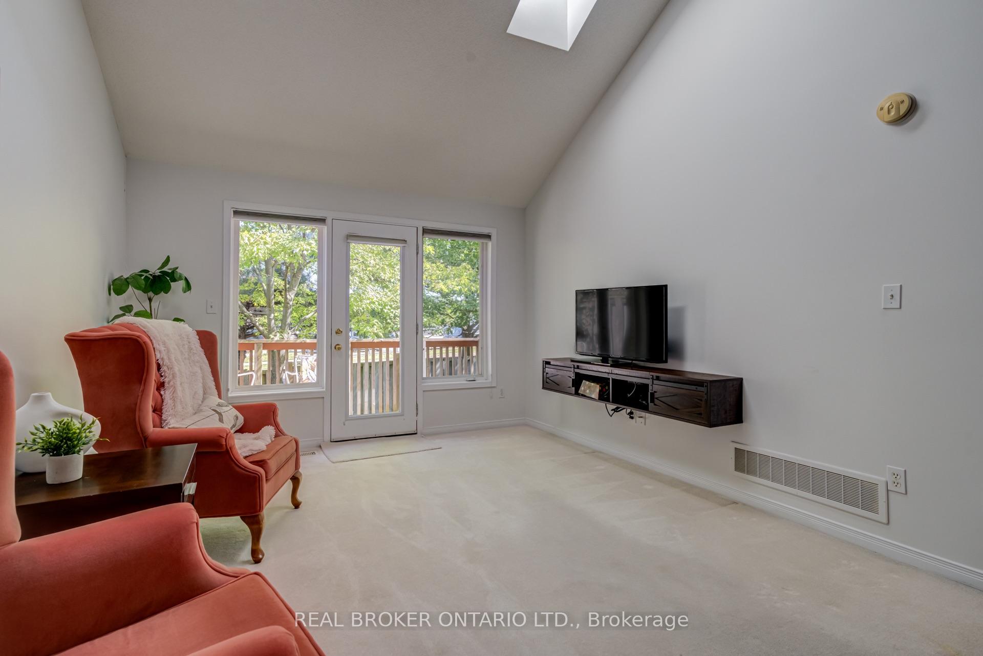 Photo 16 of Unit 26, 213 Nash Road S, Hamilton, Greenford — HOMEH