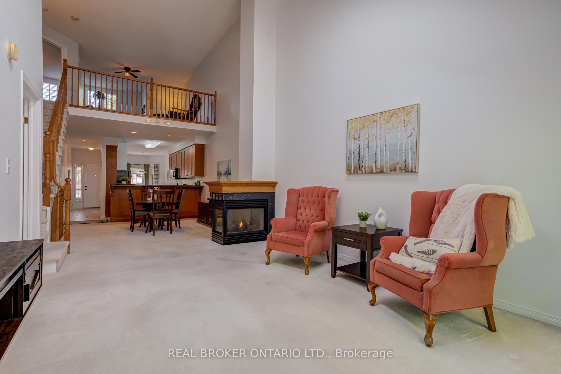 Photo 17 of Unit 26, 213 Nash Road S, Hamilton, Greenford — HOMEH