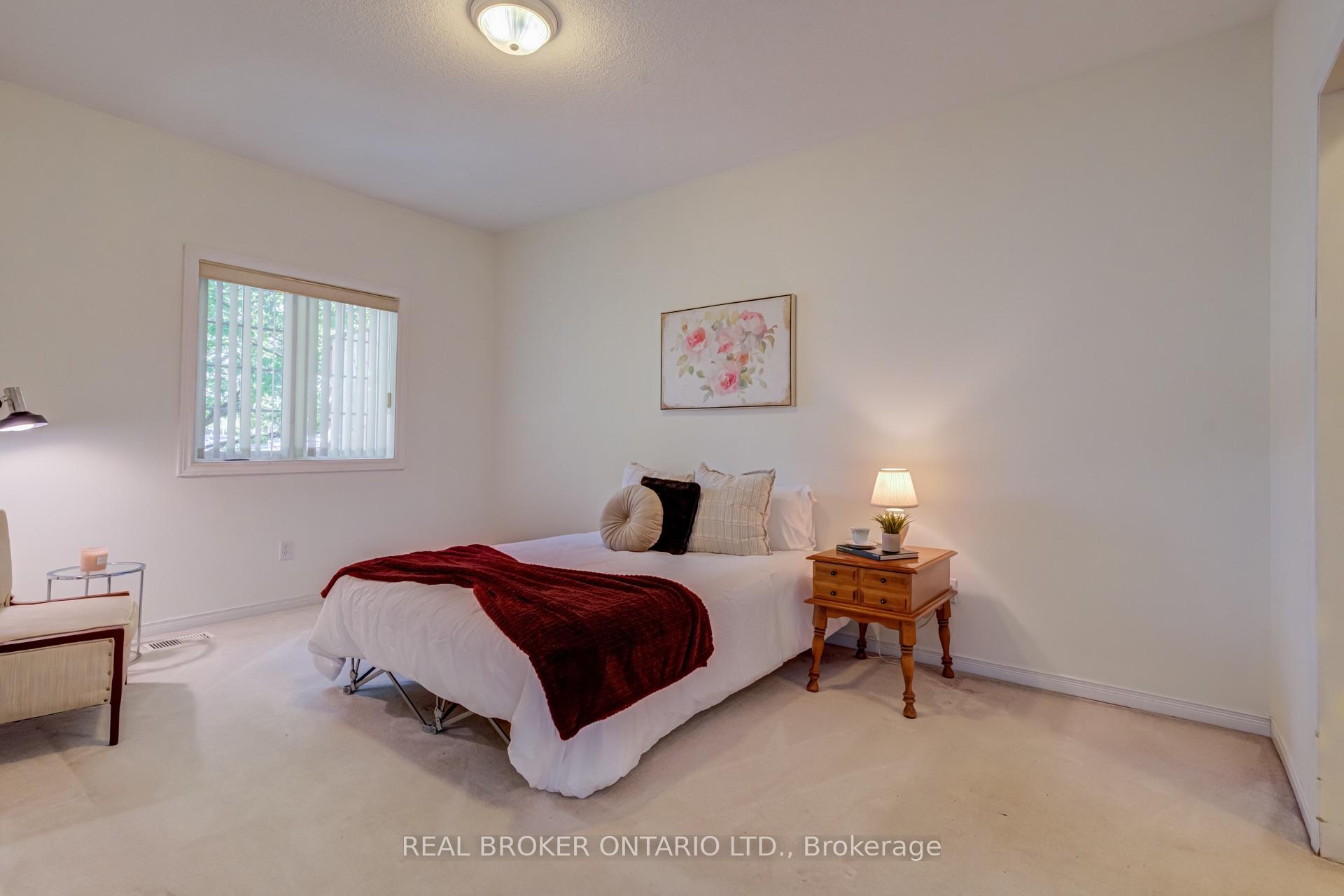 Photo 18 of Unit 26, 213 Nash Road S, Hamilton, Greenford — HOMEH