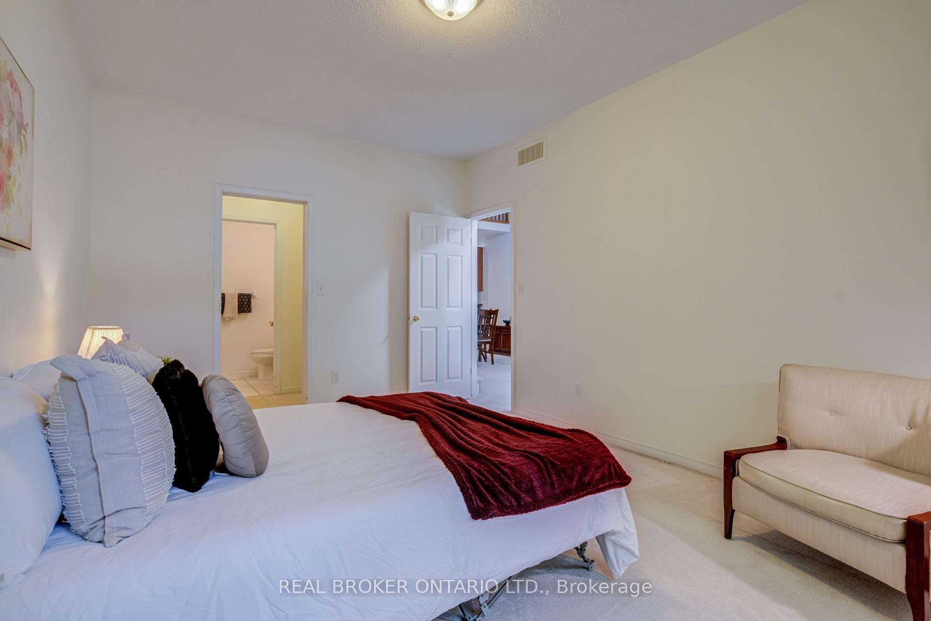 Photo 19 of Unit 26, 213 Nash Road S, Hamilton, Greenford — HOMEH