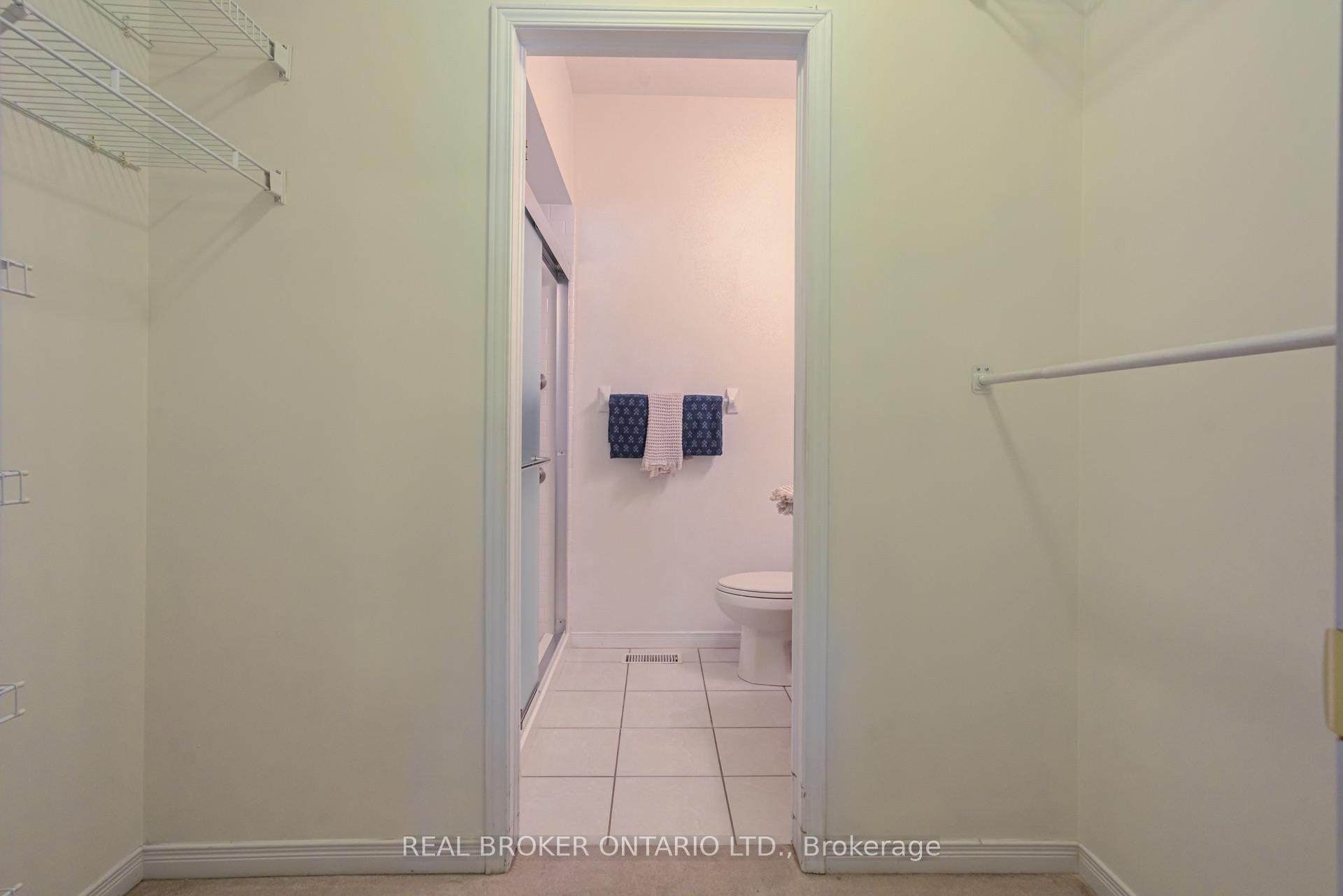 Photo 20 of Unit 26, 213 Nash Road S, Hamilton, Greenford — HOMEH