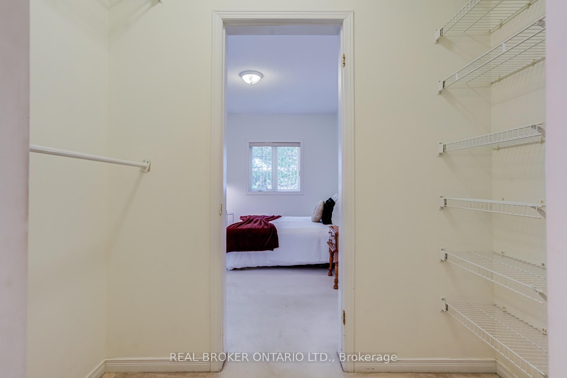 Photo 21 of Unit 26, 213 Nash Road S, Hamilton, Greenford — HOMEH