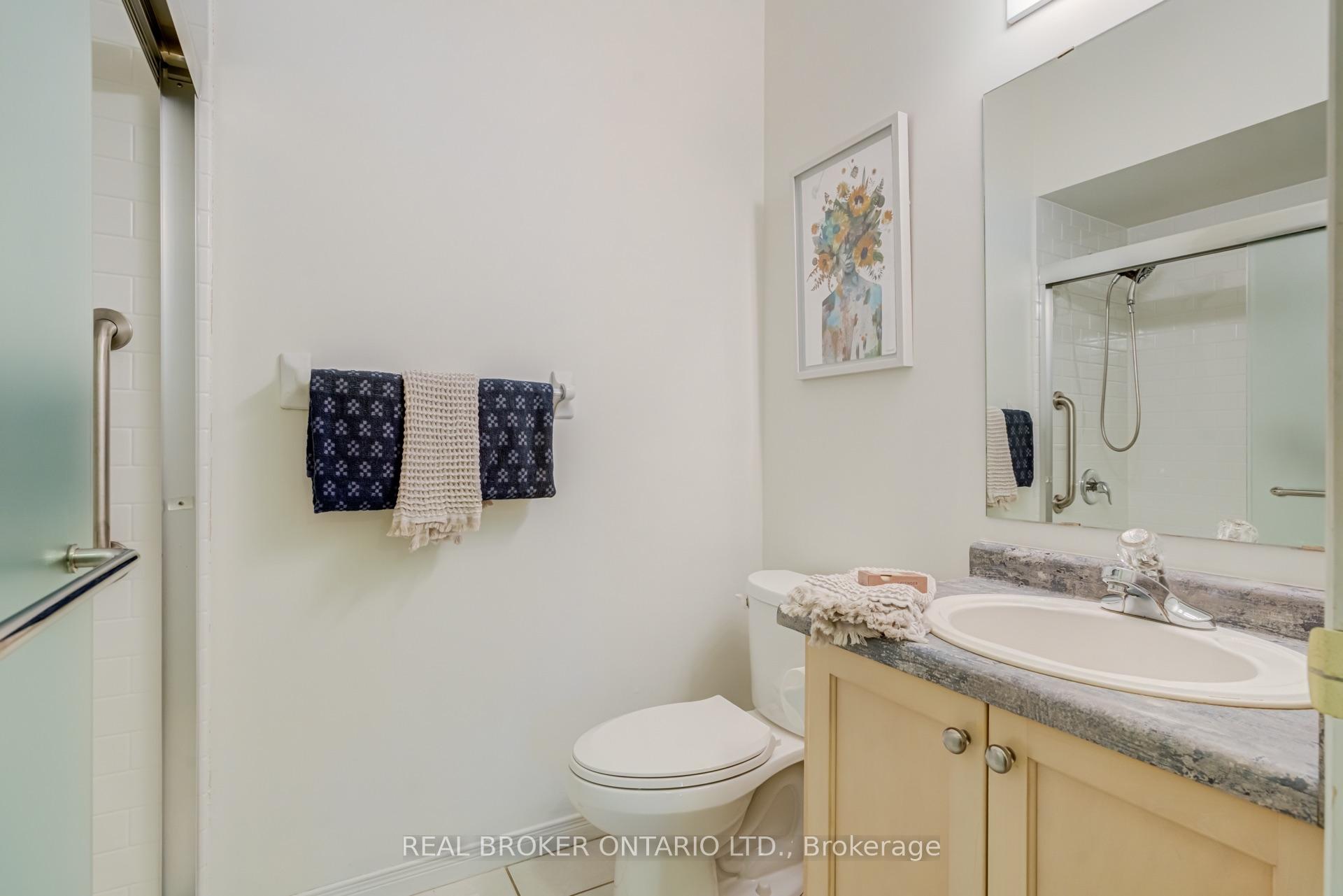 Photo 22 of Unit 26, 213 Nash Road S, Hamilton, Greenford — HOMEH