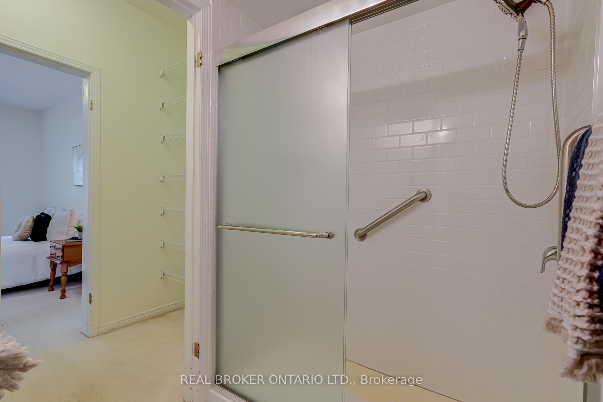 Photo 23 of Unit 26, 213 Nash Road S, Hamilton, Greenford — HOMEH