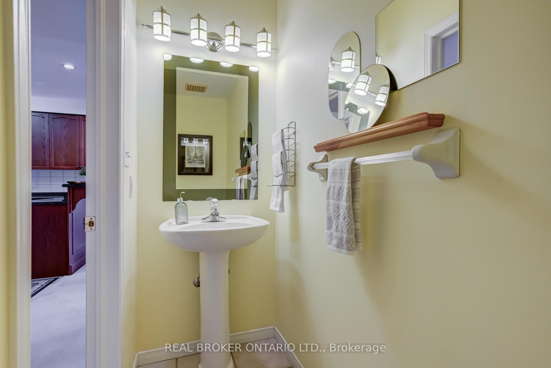 Photo 24 of Unit 26, 213 Nash Road S, Hamilton, Greenford — HOMEH
