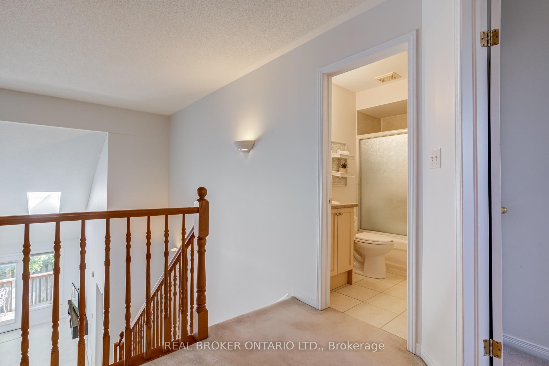 Photo 25 of Unit 26, 213 Nash Road S, Hamilton, Greenford — HOMEH