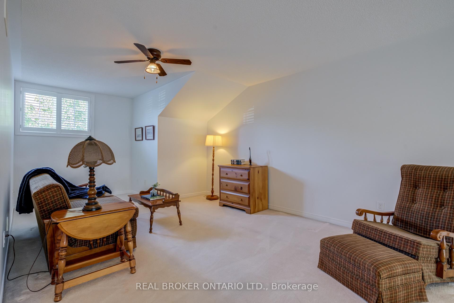 Photo 26 of Unit 26, 213 Nash Road S, Hamilton, Greenford — HOMEH