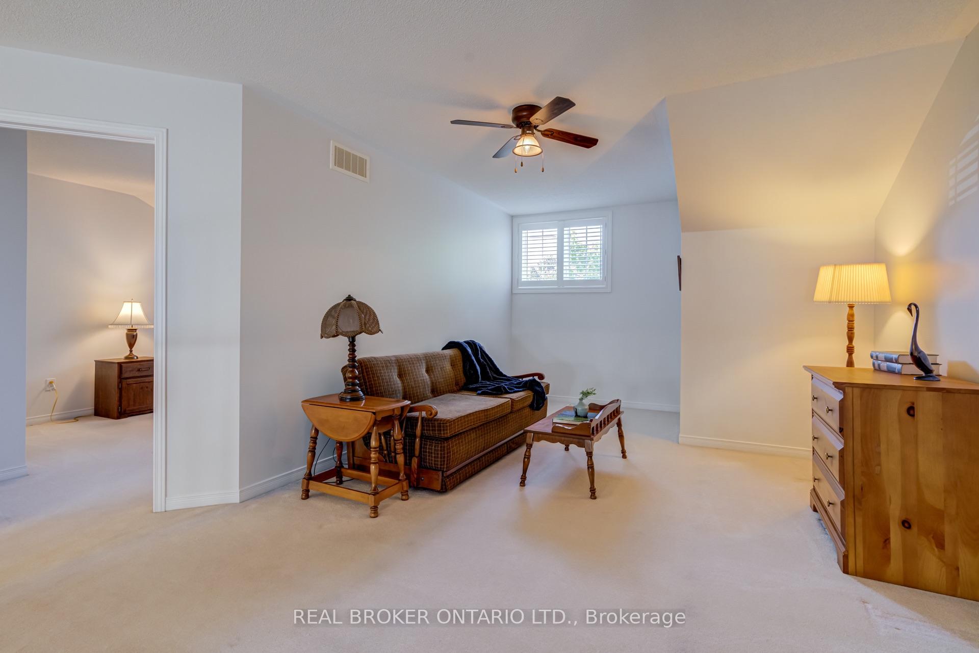Photo 27 of Unit 26, 213 Nash Road S, Hamilton, Greenford — HOMEH