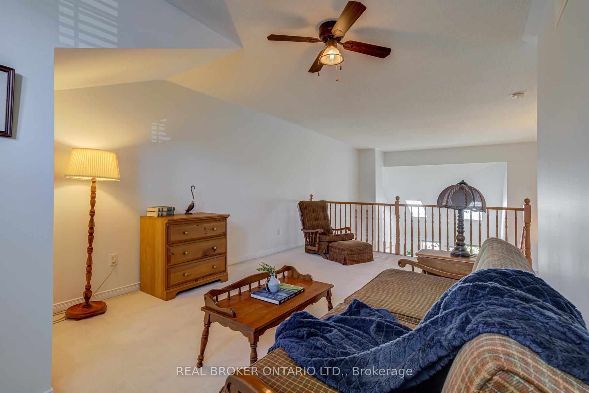 Photo 28 of Unit 26, 213 Nash Road S, Hamilton, Greenford — HOMEH