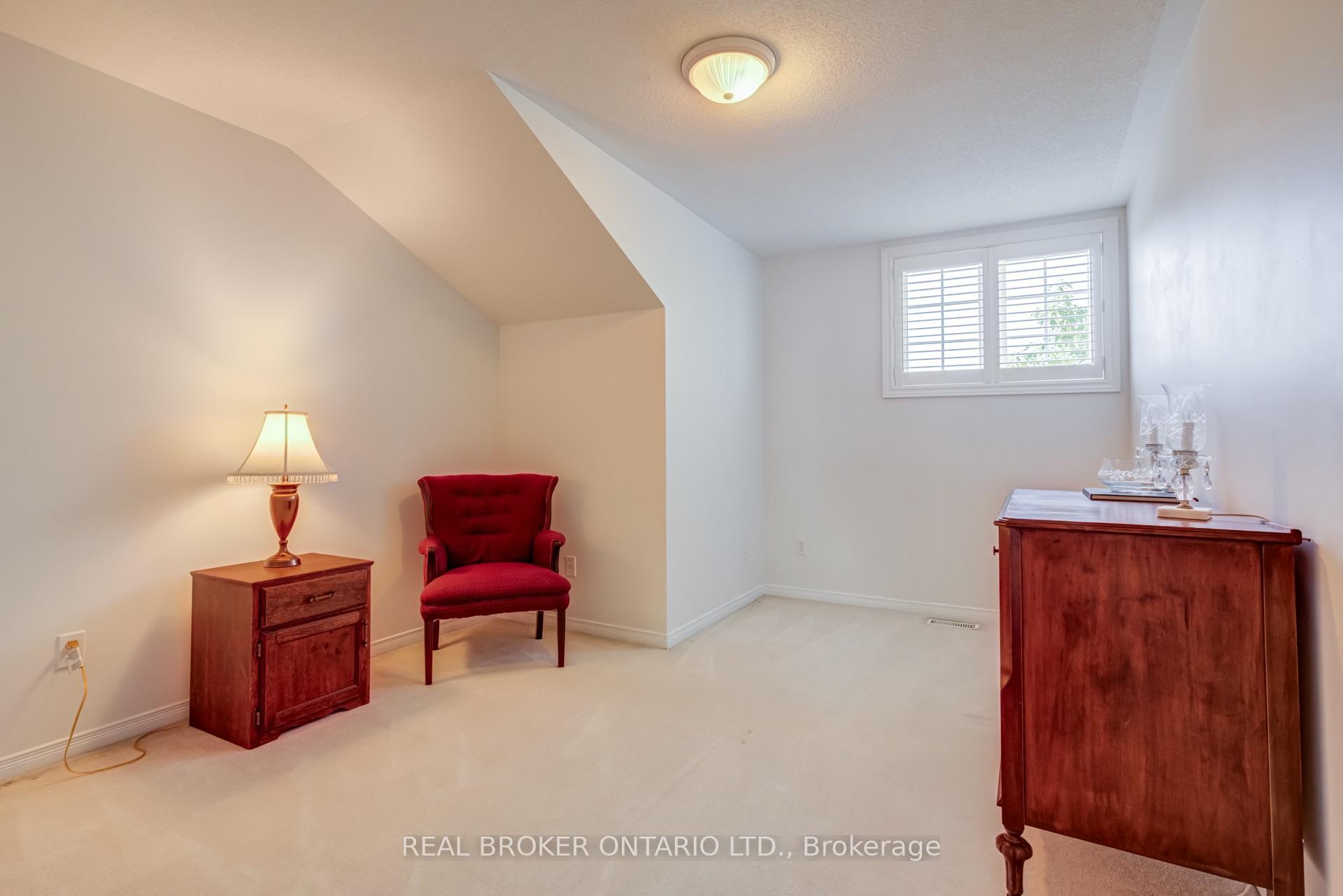 Photo 29 of Unit 26, 213 Nash Road S, Hamilton, Greenford — HOMEH