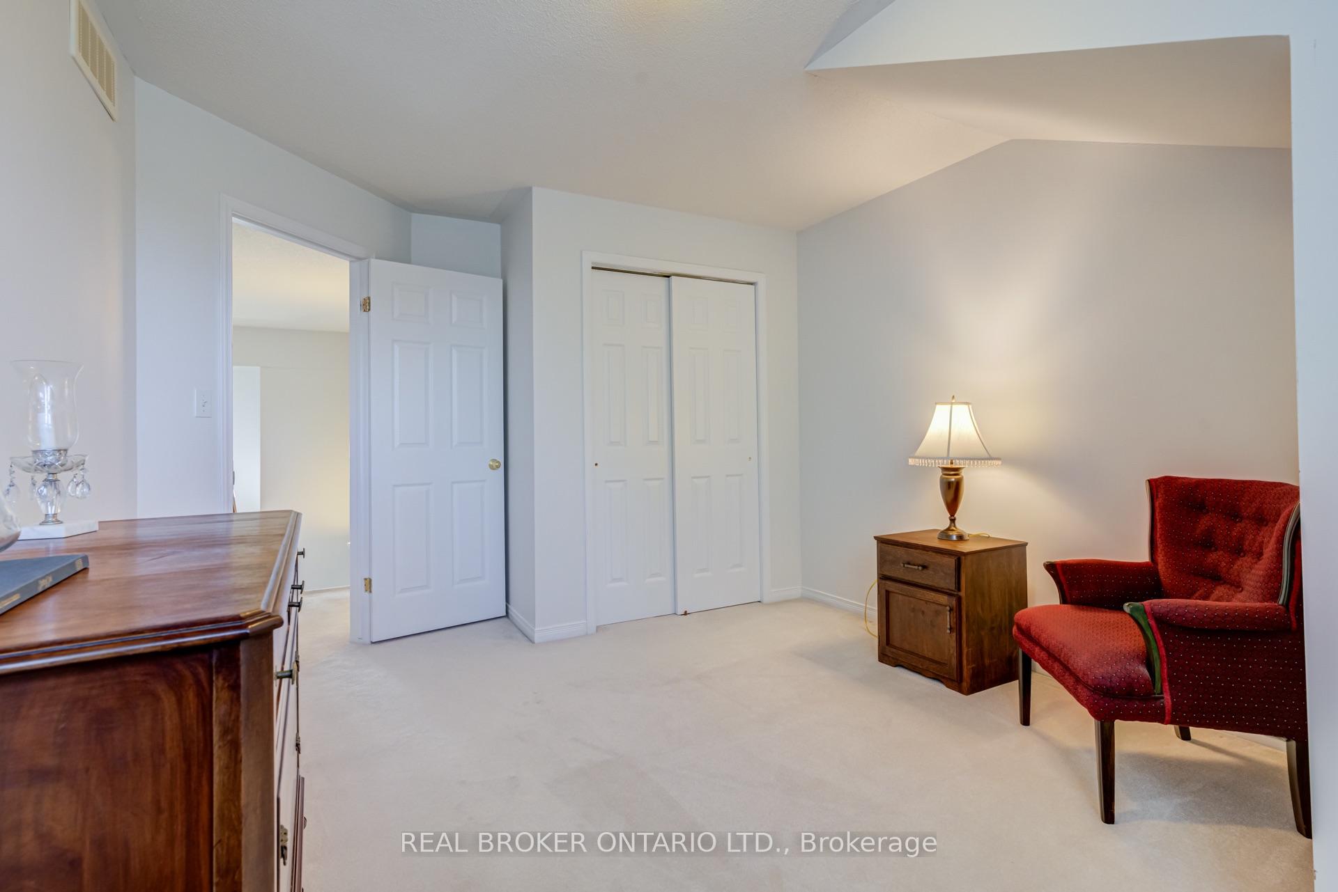 Photo 30 of Unit 26, 213 Nash Road S, Hamilton, Greenford — HOMEH