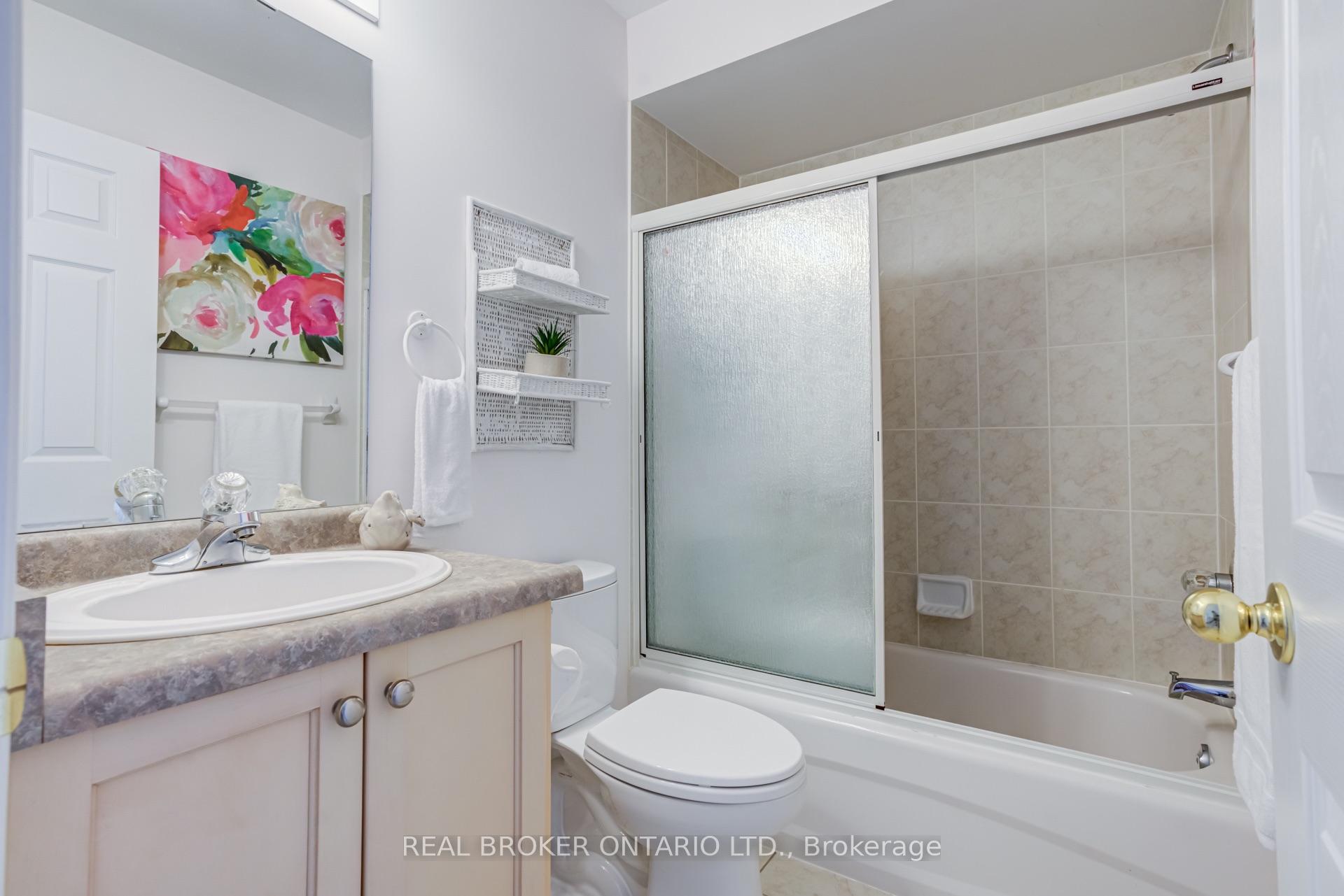 Photo 31 of Unit 26, 213 Nash Road S, Hamilton, Greenford — HOMEH