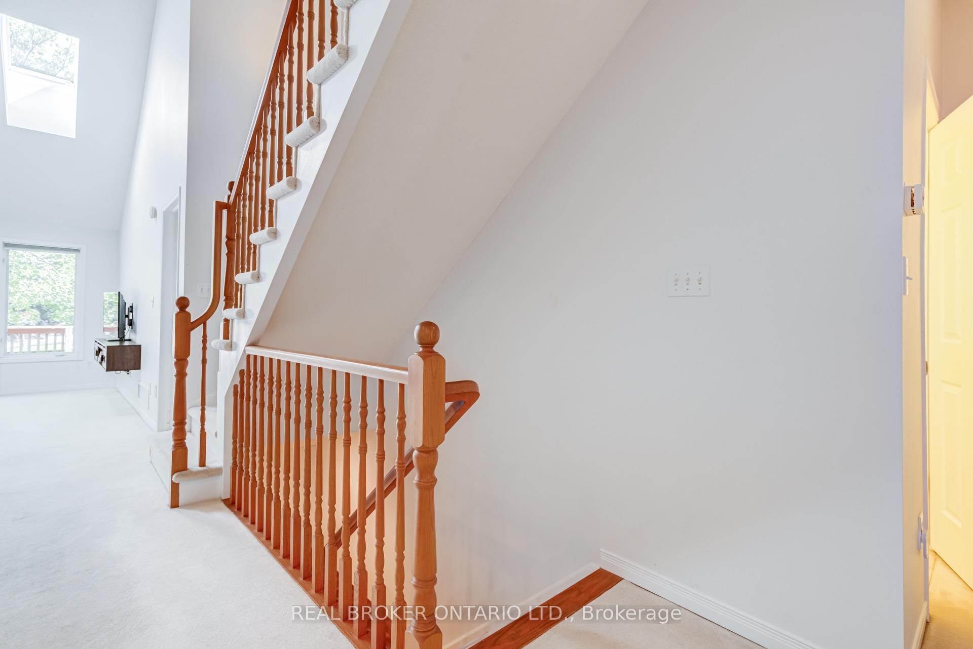 Photo 32 of Unit 26, 213 Nash Road S, Hamilton, Greenford — HOMEH